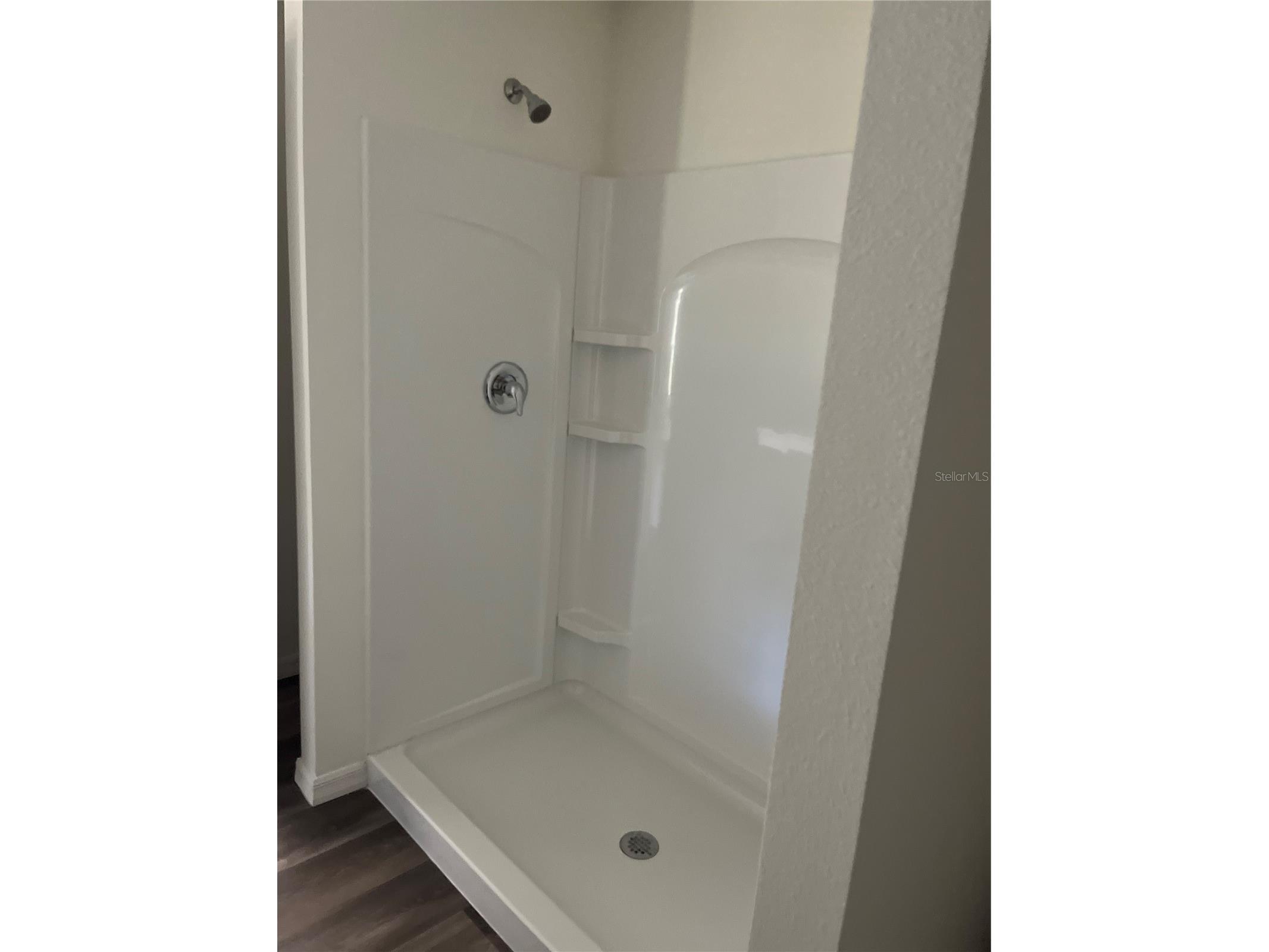 3402 SW 165th Loop Ocala FL 34473 O6411465 image26