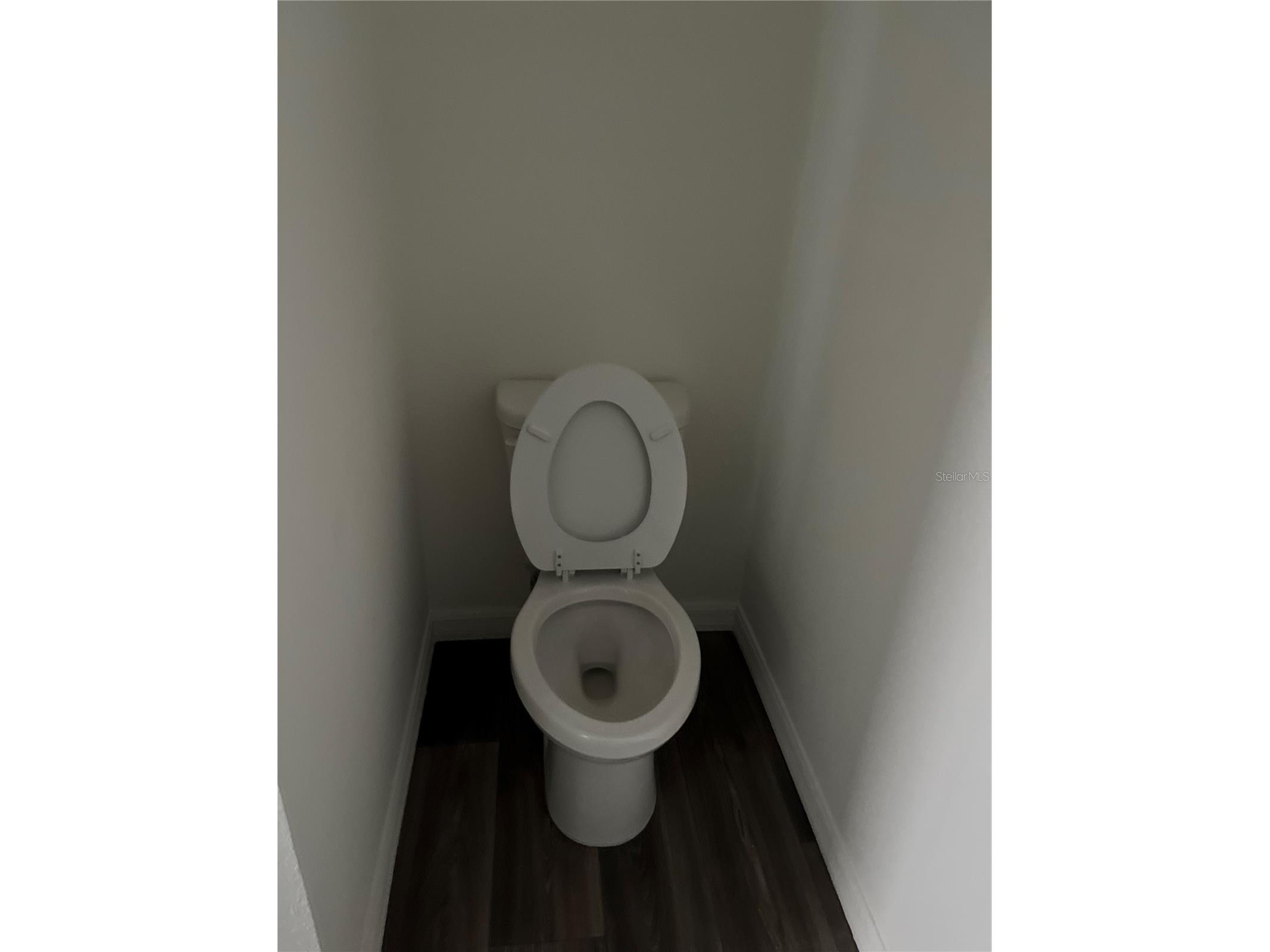 3402 SW 165th Loop Ocala FL 34473 O6411465 image27