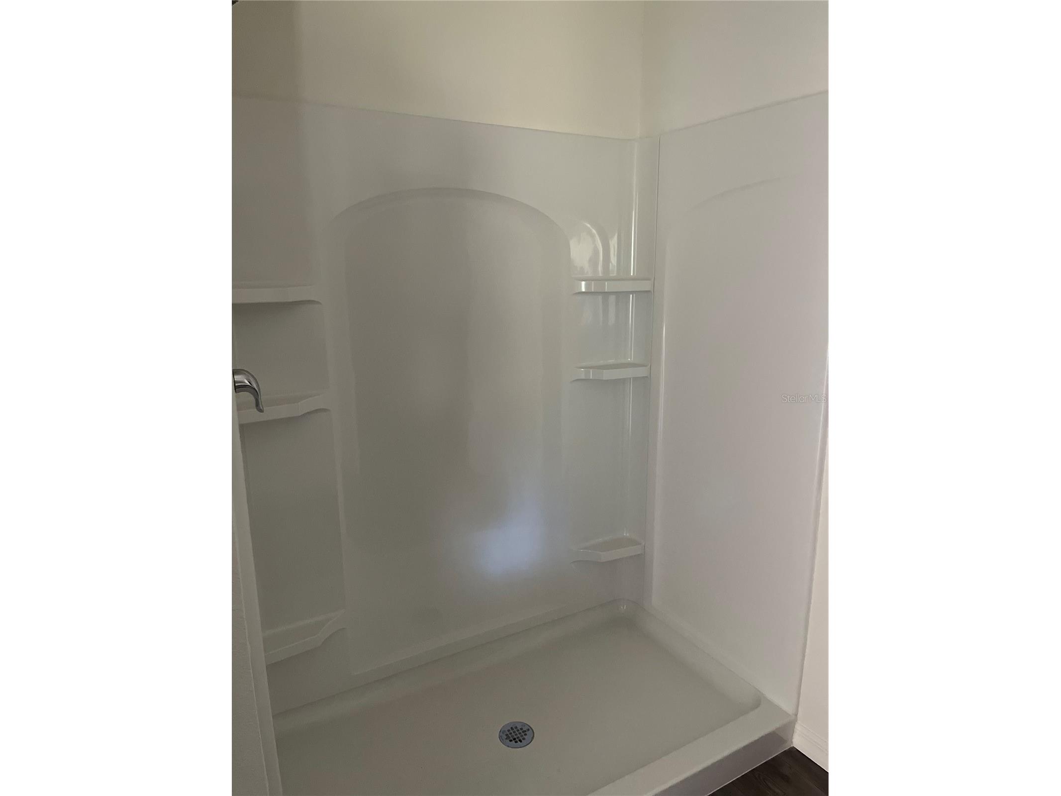3402 SW 165th Loop Ocala FL 34473 O6411465 image28