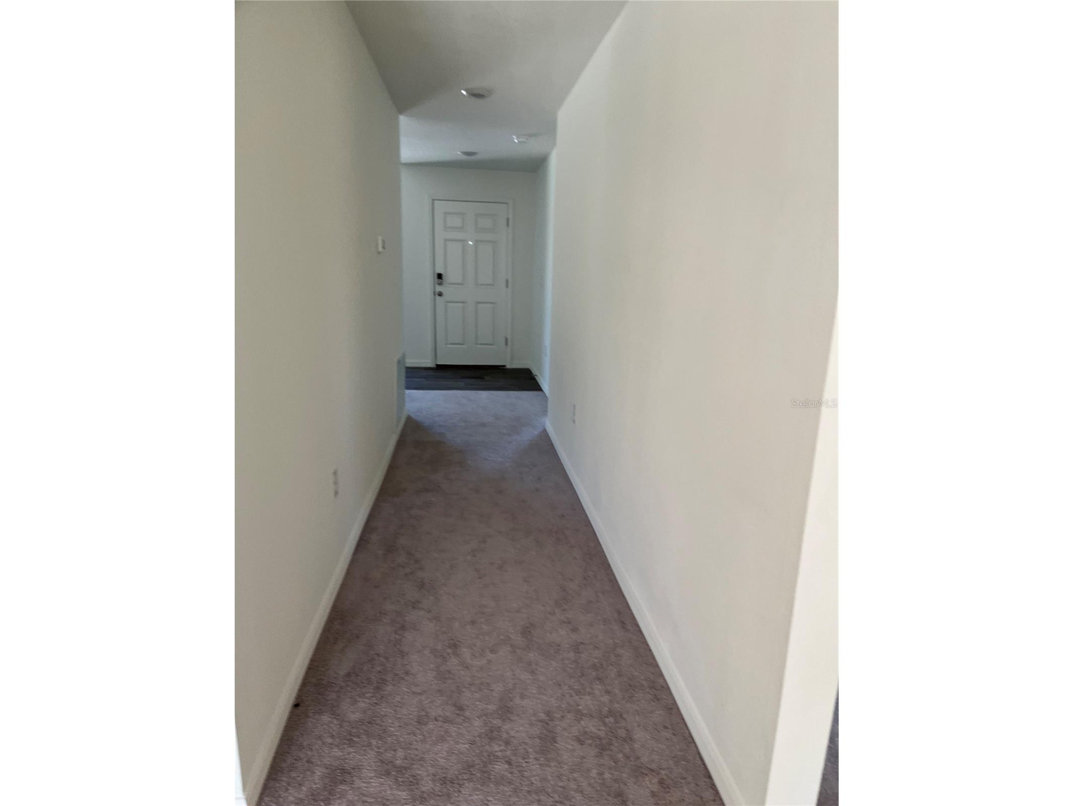3402 SW 165th Loop Ocala FL 34473 O6411465 image29