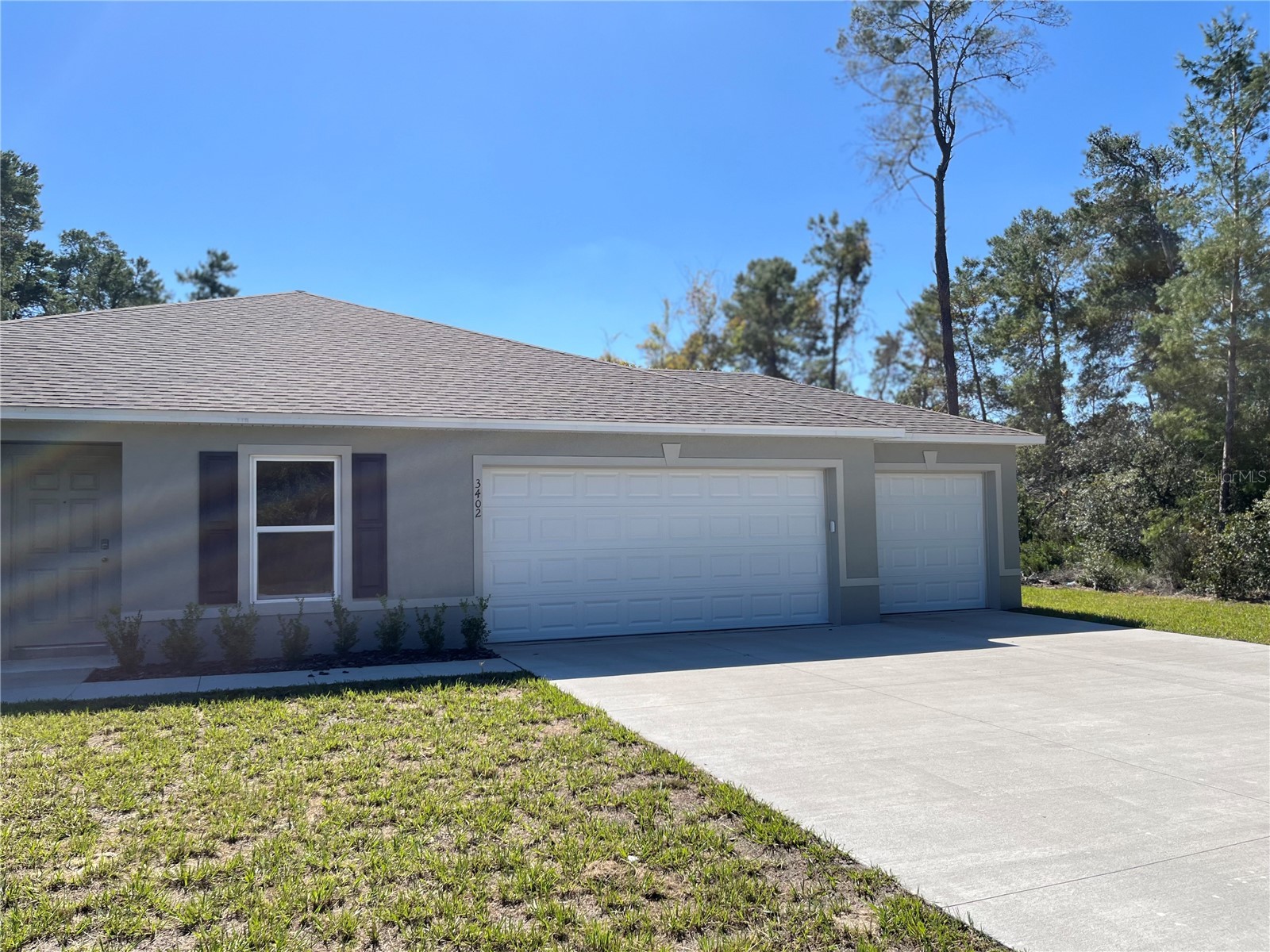 3402 SW 165th Loop Ocala FL 34473 O6411465 image3
