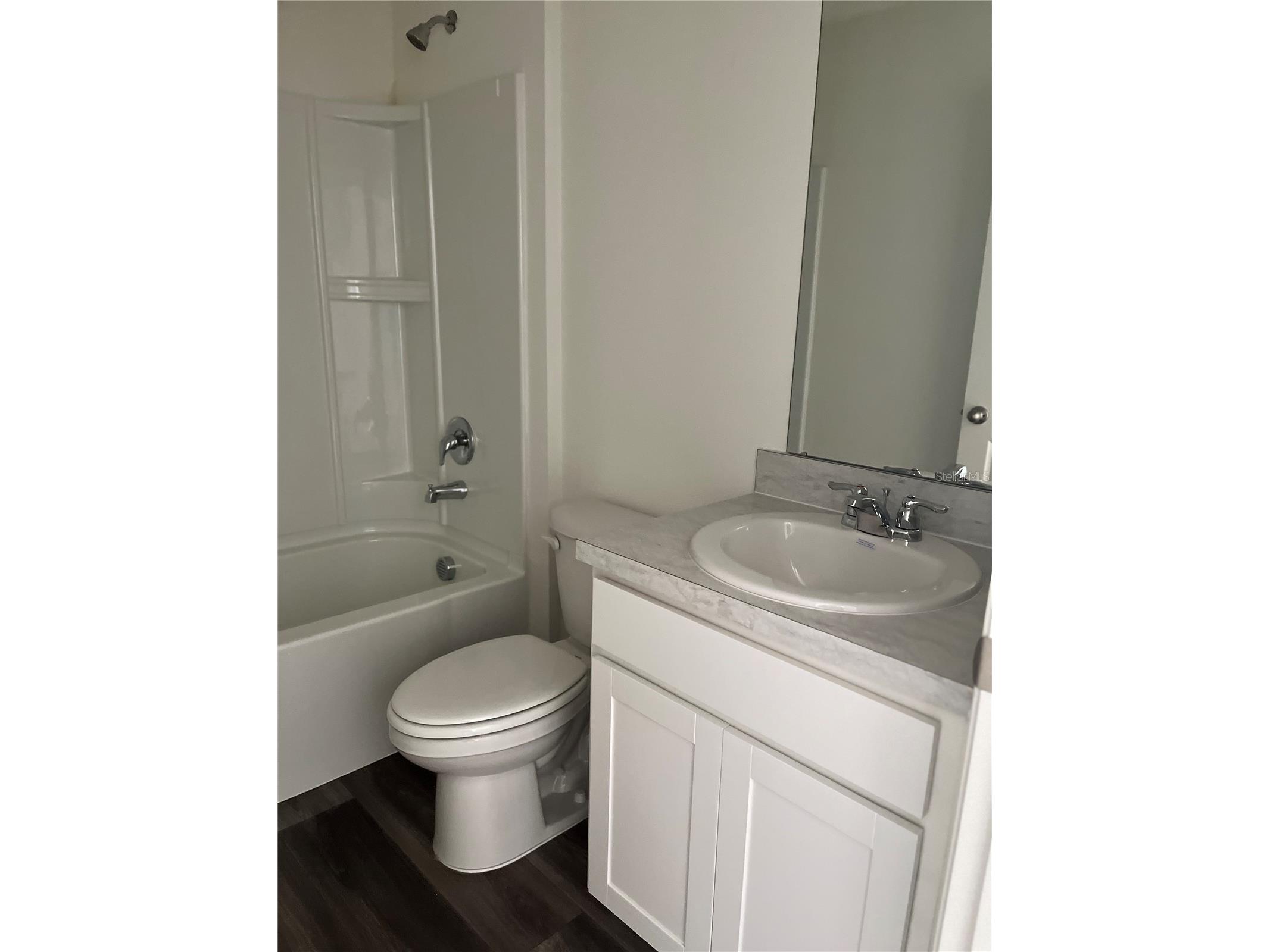 3402 SW 165th Loop Ocala FL 34473 O6411465 image30