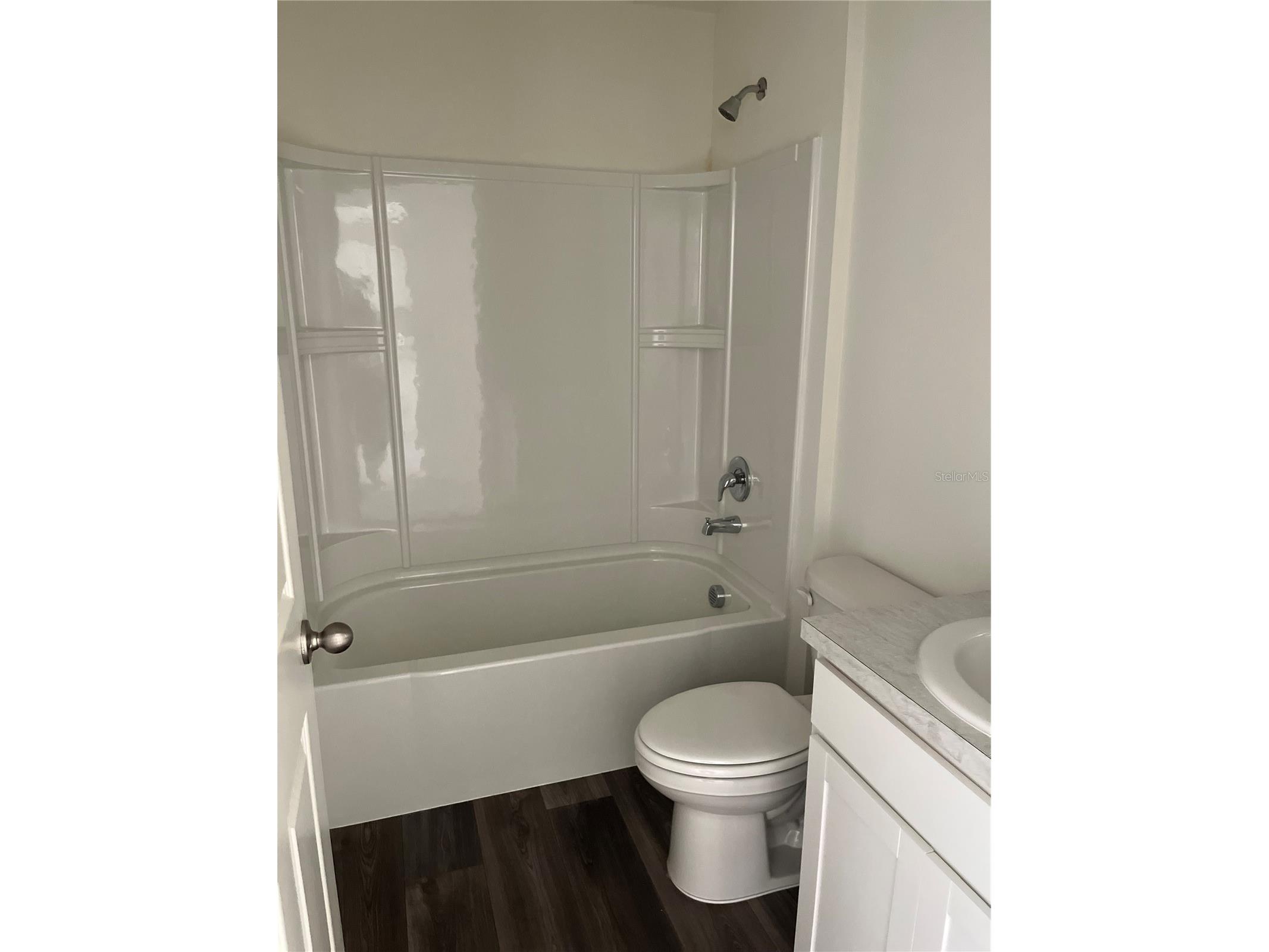 3402 SW 165th Loop Ocala FL 34473 O6411465 image31