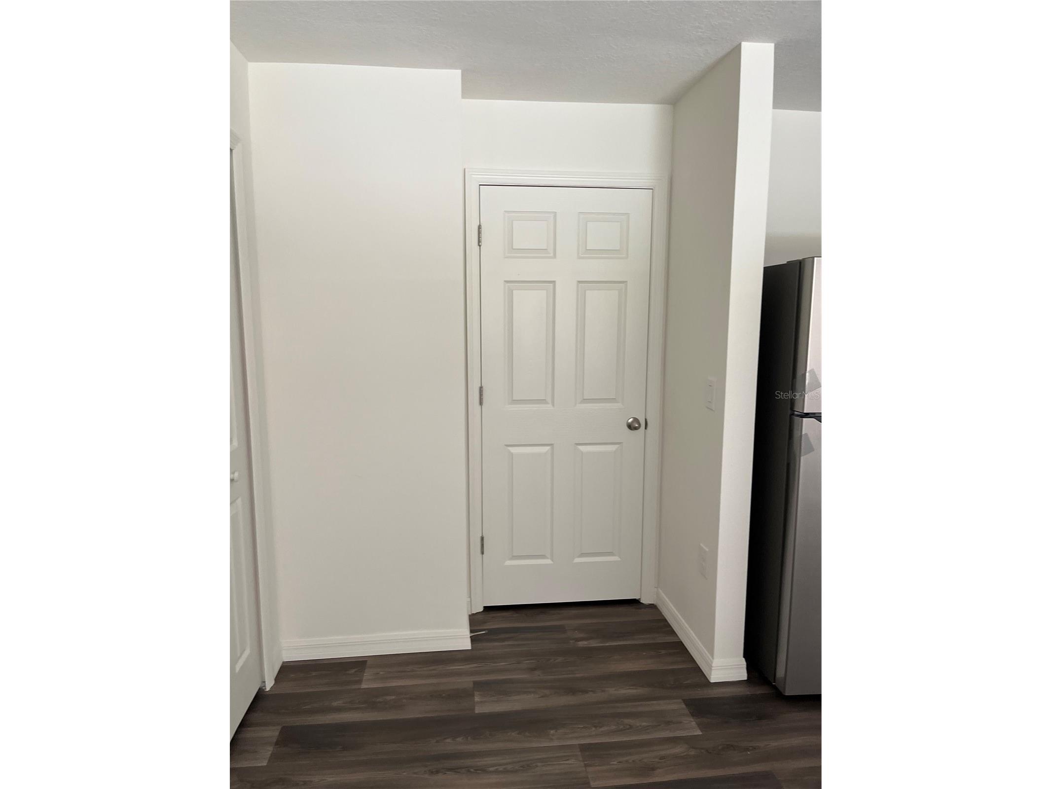 3402 SW 165th Loop Ocala FL 34473 O6411465 image32