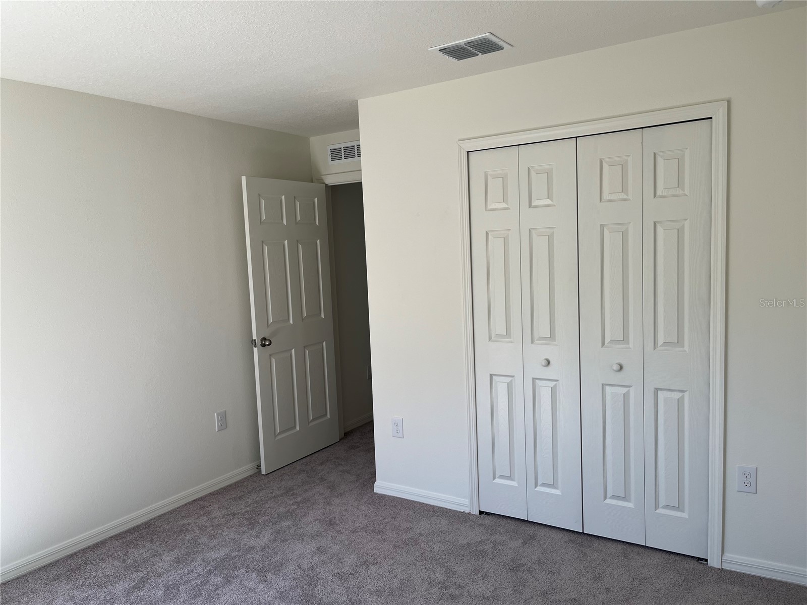 3402 SW 165th Loop Ocala FL 34473 O6411465 image36