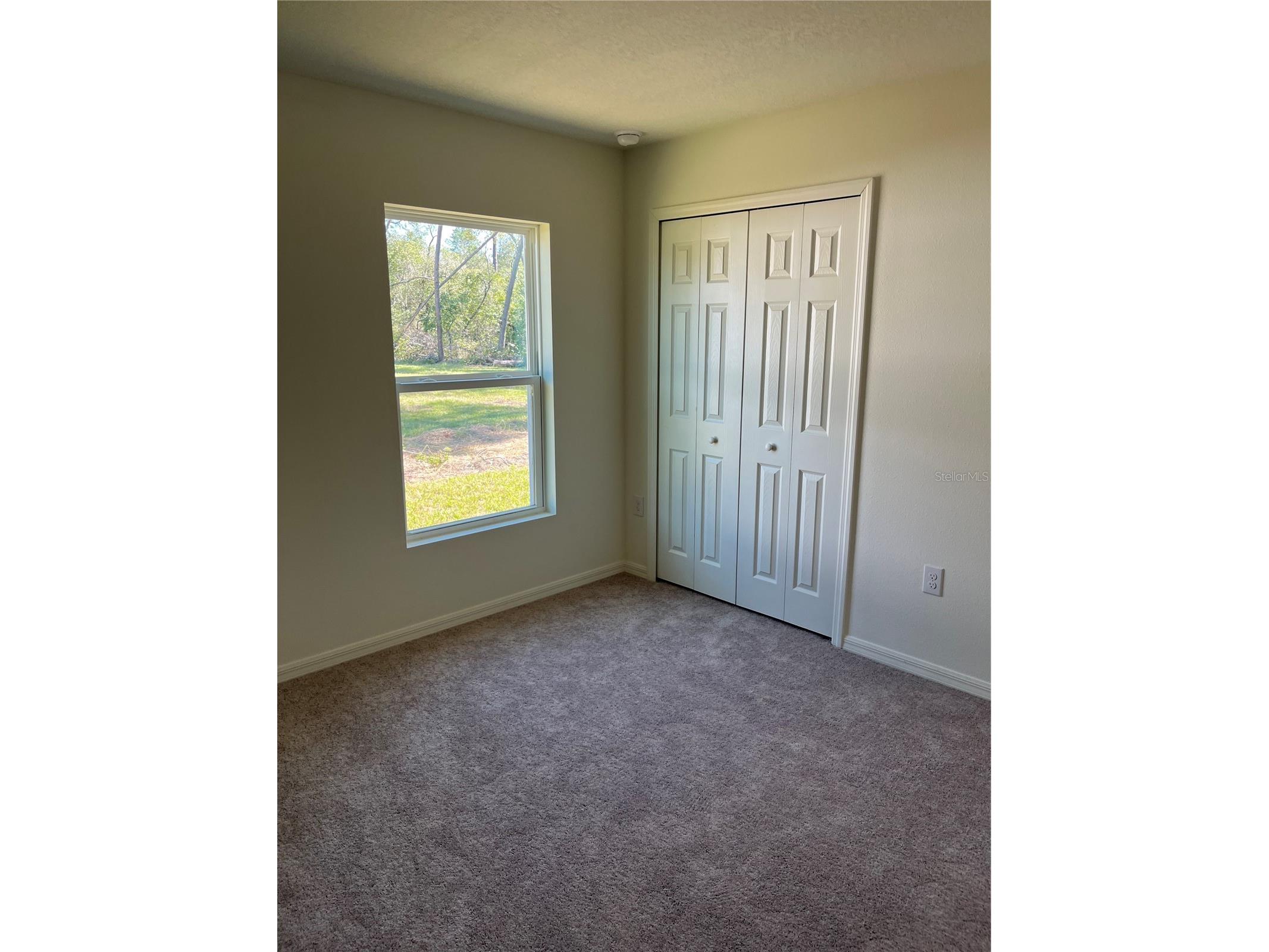 3402 SW 165th Loop Ocala FL 34473 O6411465 image37