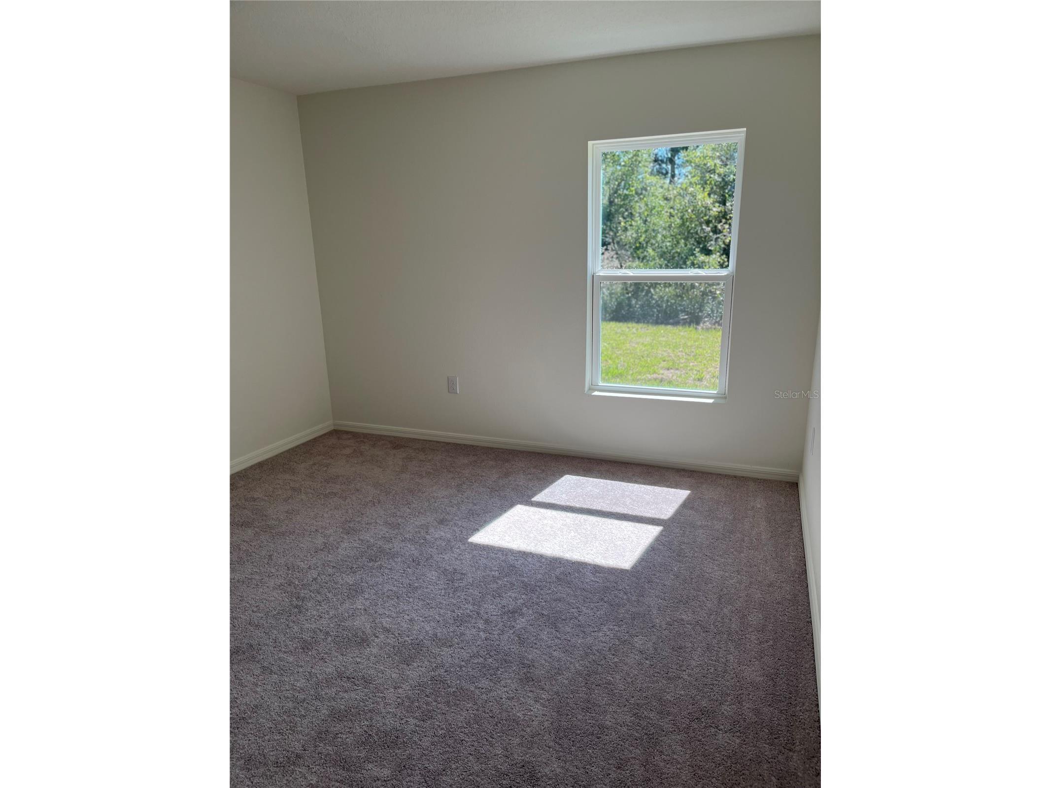 3402 SW 165th Loop Ocala FL 34473 O6411465 image38
