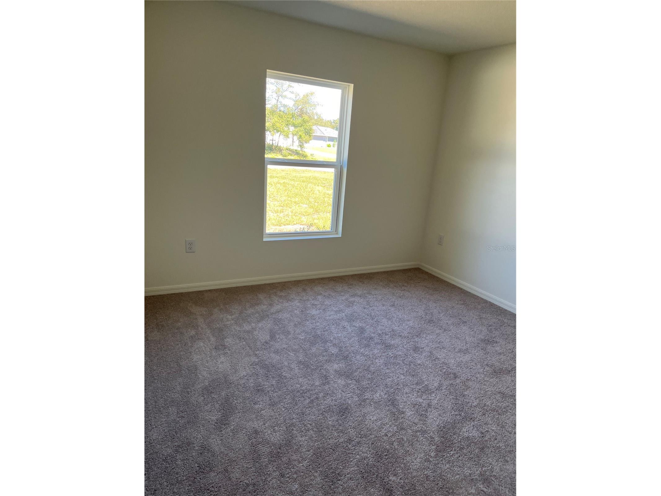 3402 SW 165th Loop Ocala FL 34473 O6411465 image39