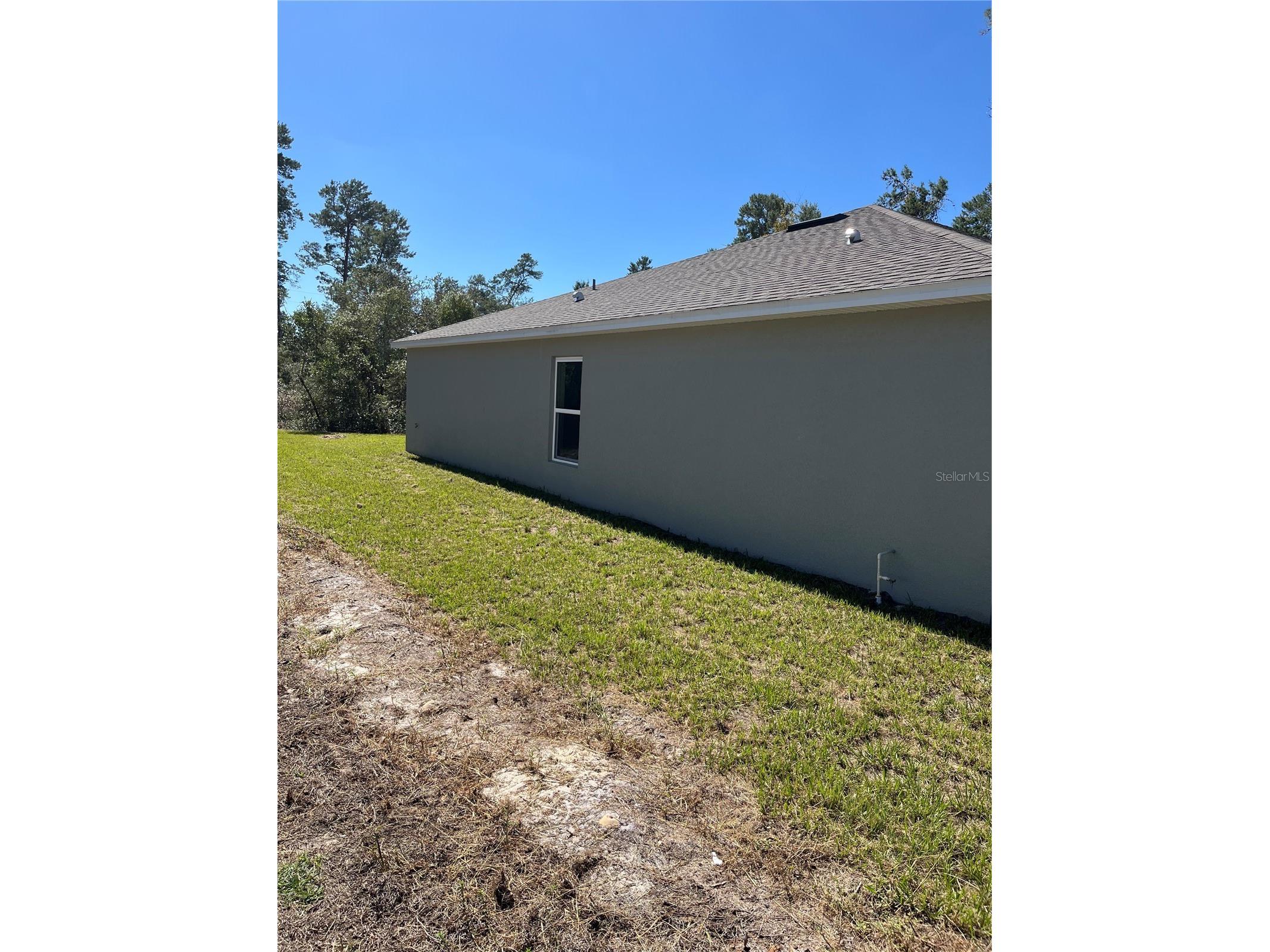 3402 SW 165th Loop Ocala FL 34473 O6411465 image4
