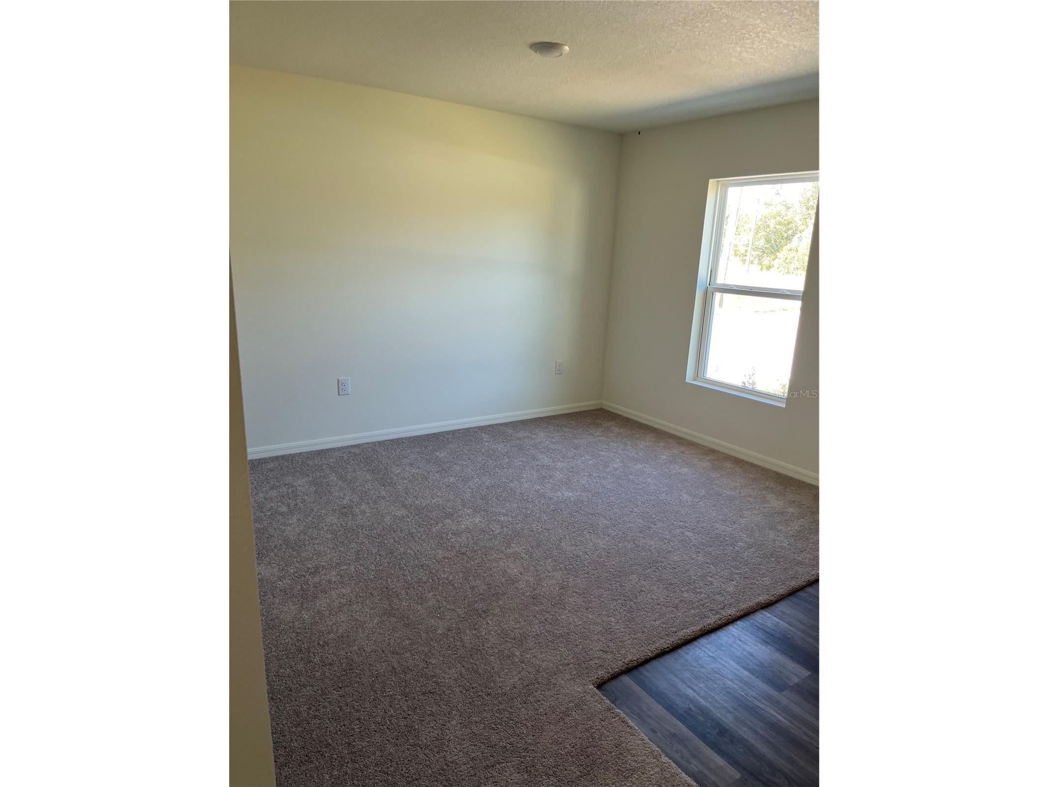 3402 SW 165th Loop Ocala FL 34473 O6411465 image40