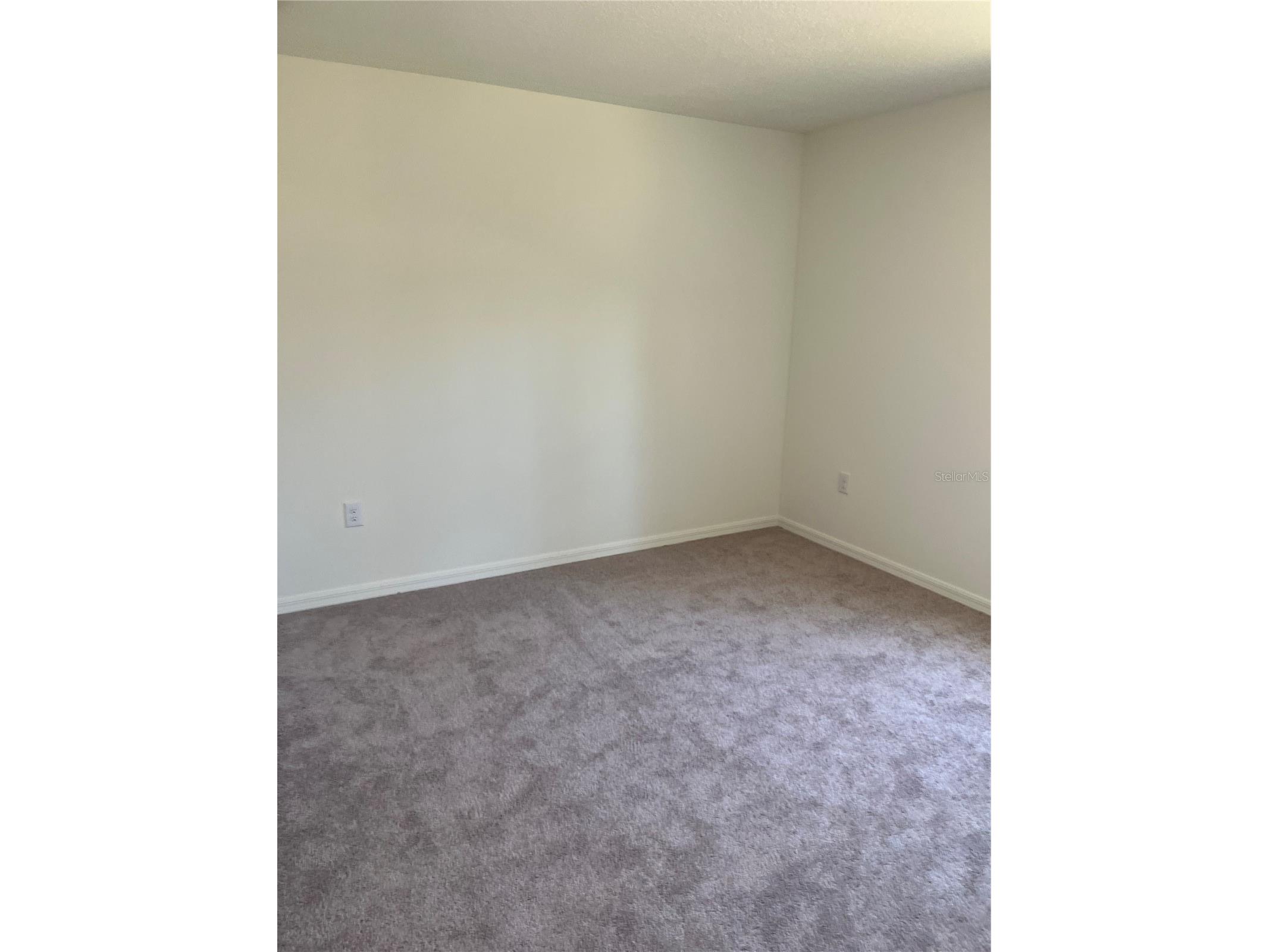 3402 SW 165th Loop Ocala FL 34473 O6411465 image41
