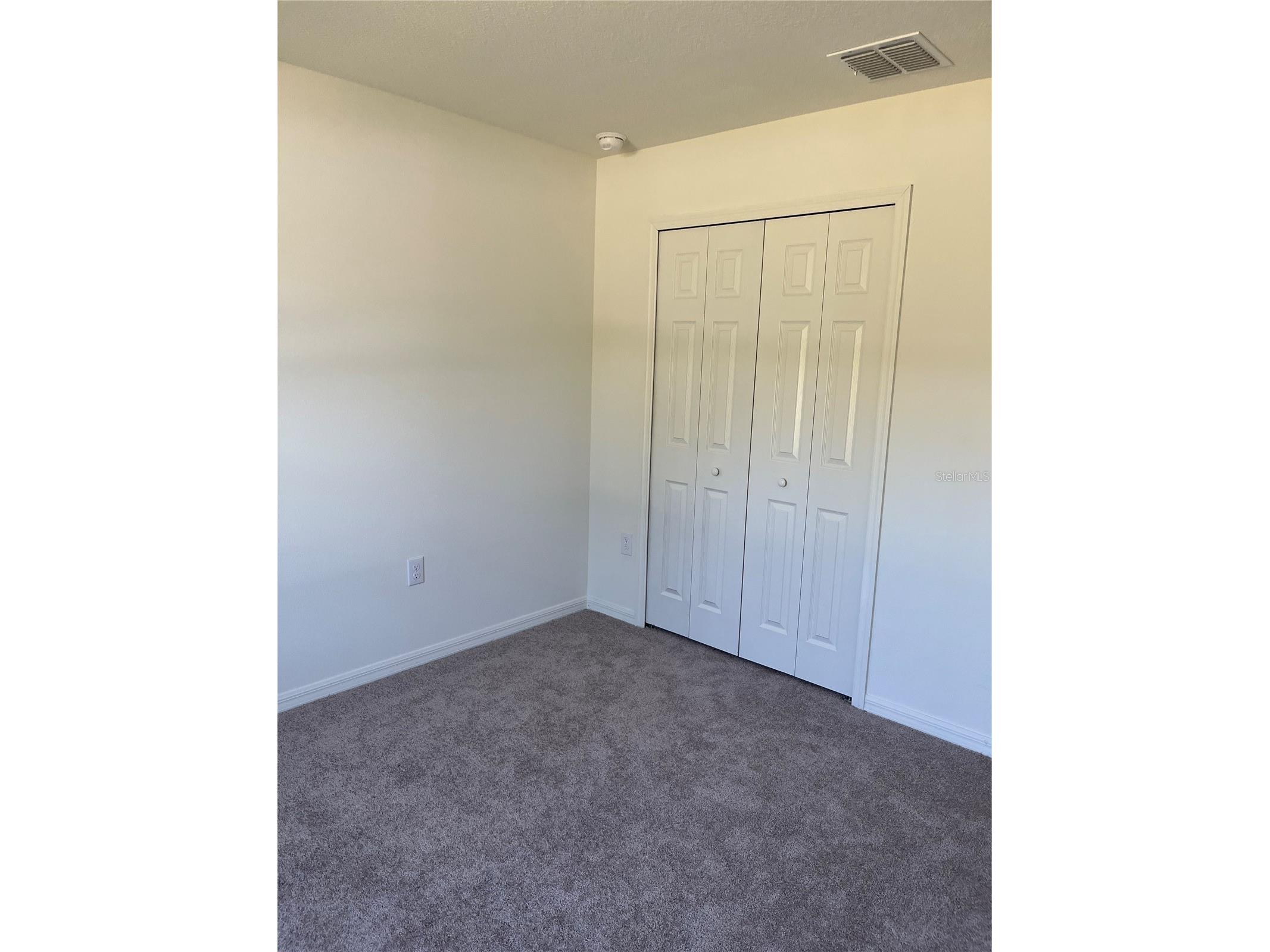 3402 SW 165th Loop Ocala FL 34473 O6411465 image42