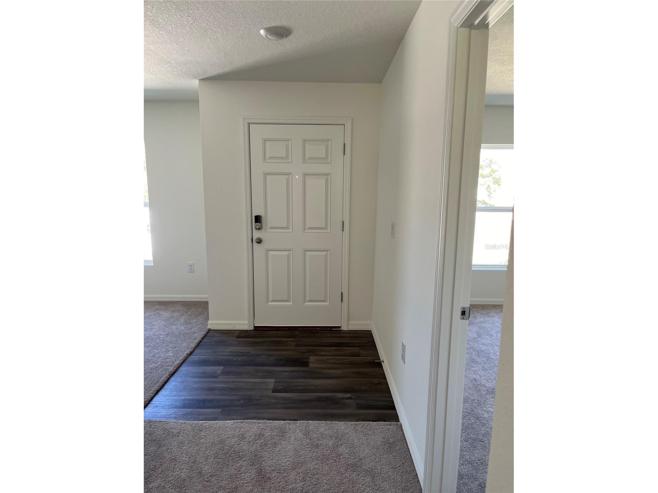 3402 SW 165th Loop Ocala FL 34473 O6411465 image43