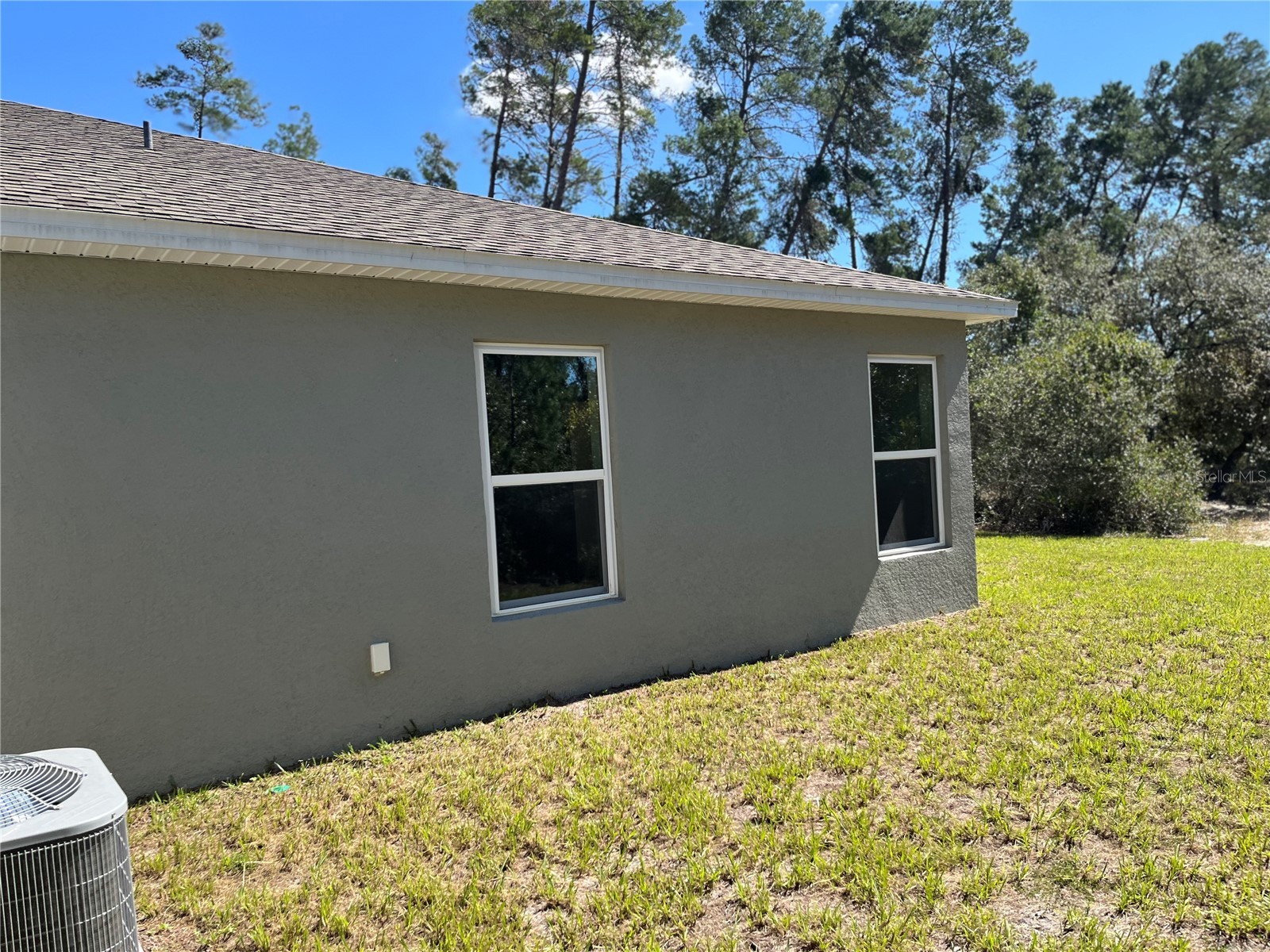3402 SW 165th Loop Ocala FL 34473 O6411465 image5