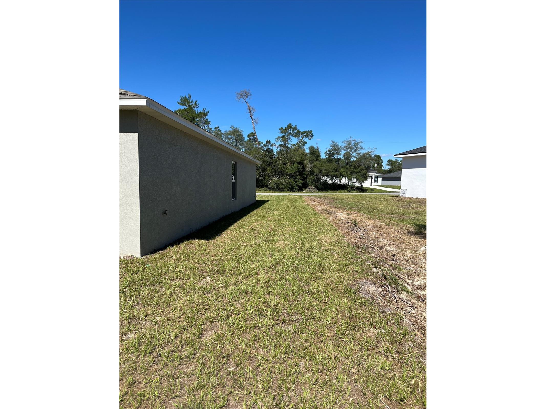3402 SW 165th Loop Ocala FL 34473 O6411465 image8