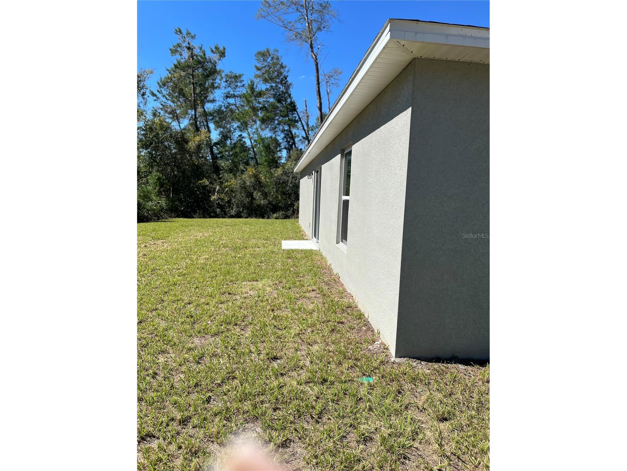 3402 SW 165th Loop Ocala FL 34473 O6411465 image9