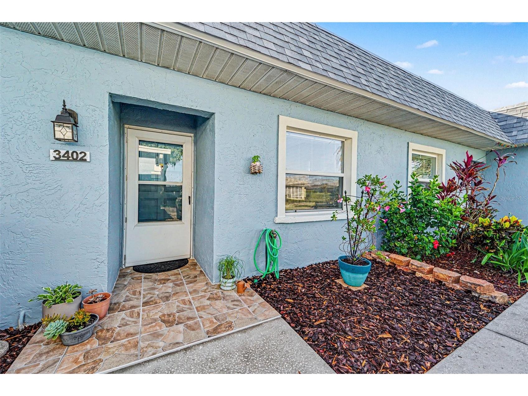 3402 Teeside Drive New Port Richey FL 34655 TB8508402 image1