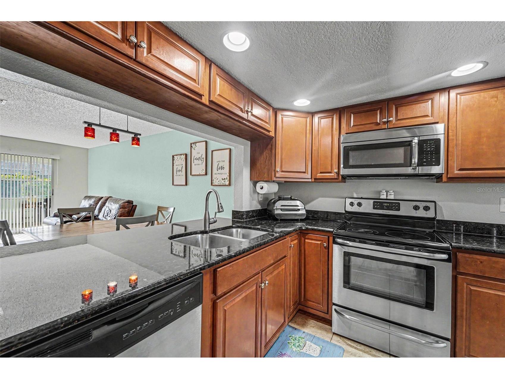 3402 Teeside Drive New Port Richey FL 34655 TB8508402 image10