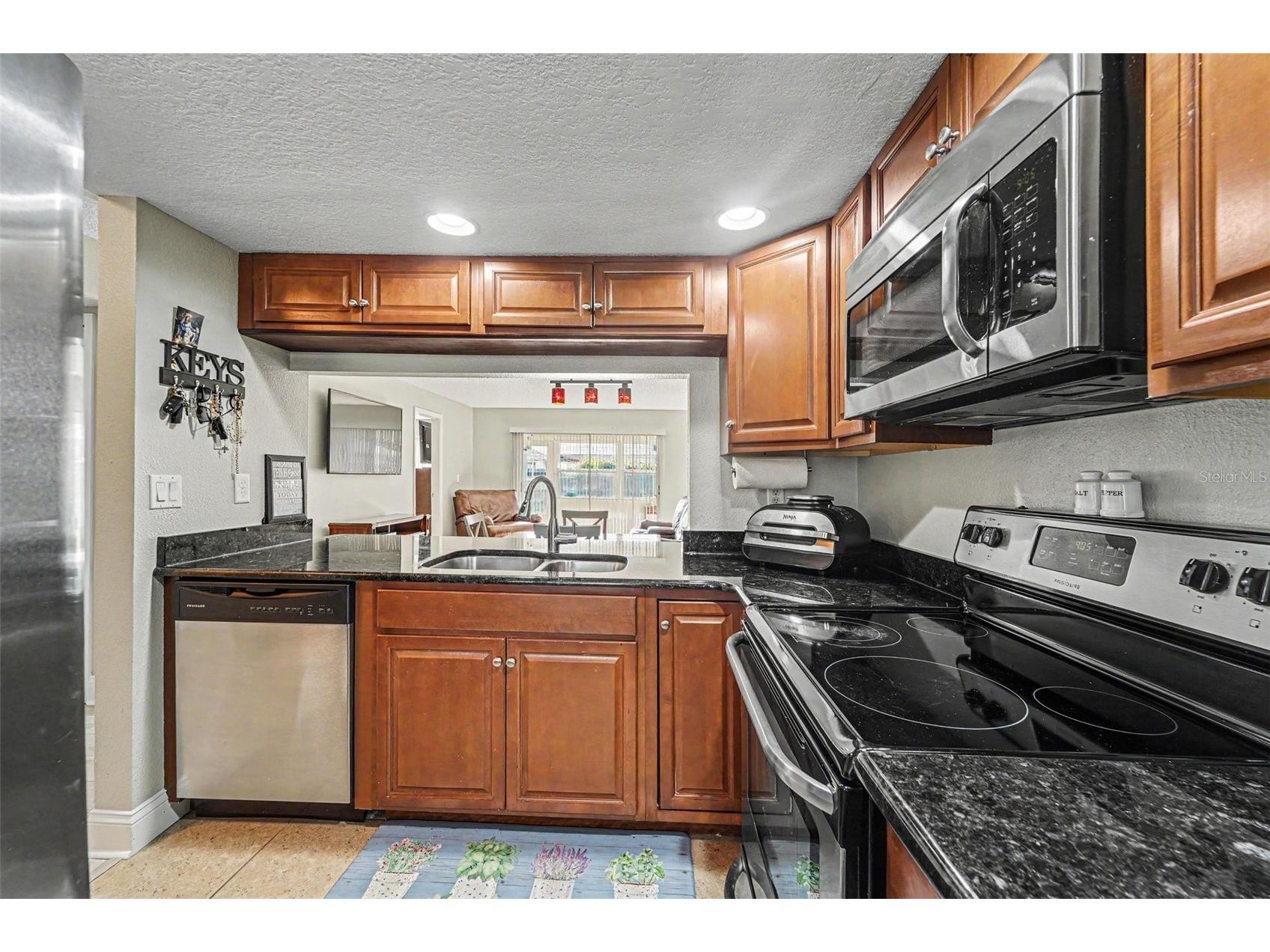 3402 Teeside Drive New Port Richey FL 34655 TB8508402 image11