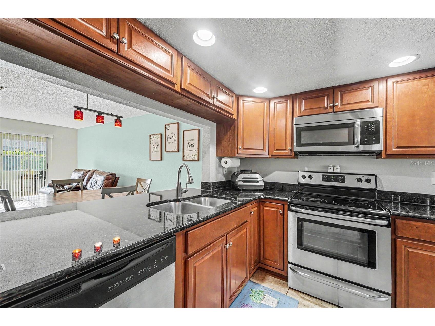 3402 Teeside Drive New Port Richey FL 34655 TB8508402 image12