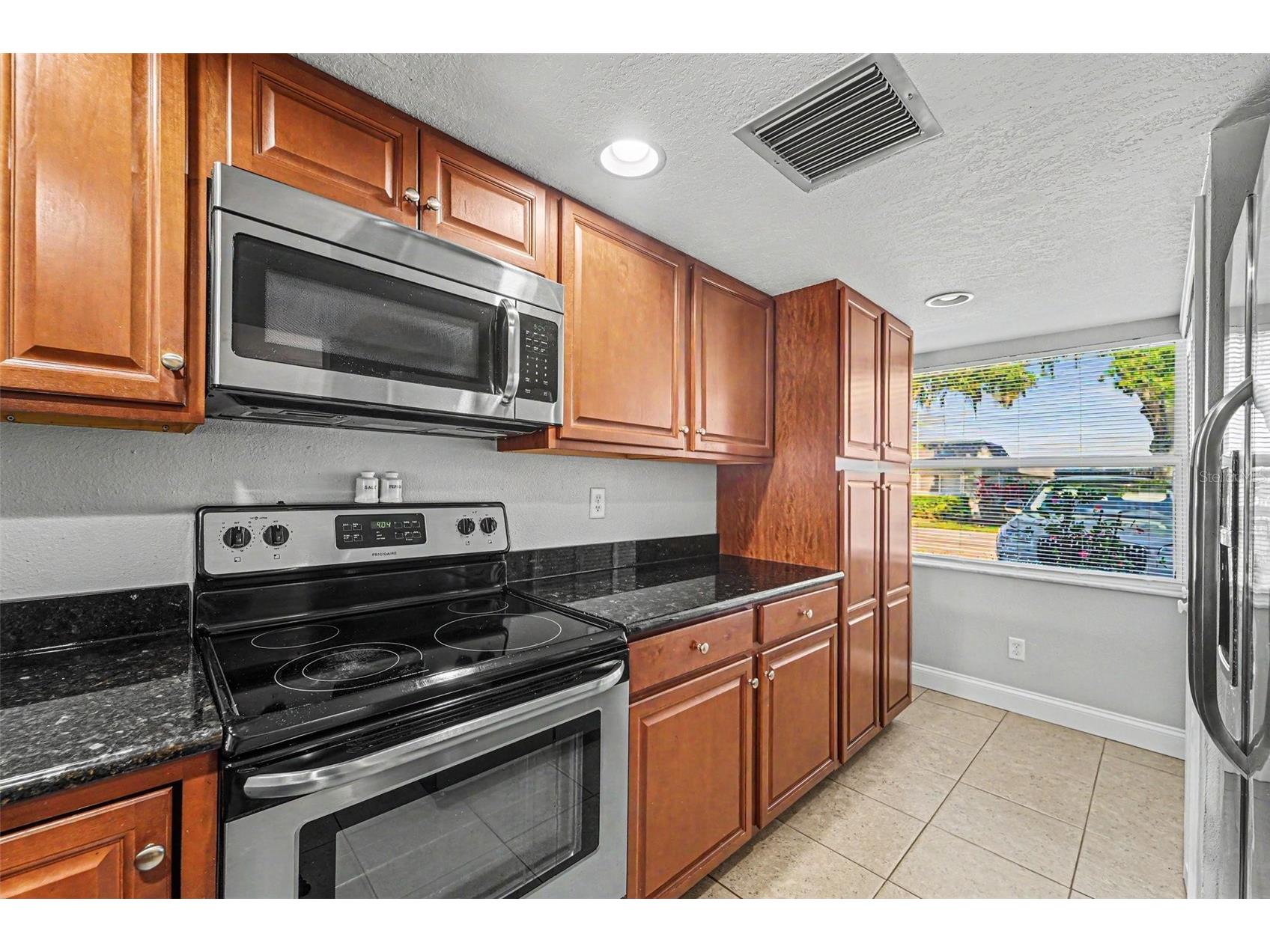 3402 Teeside Drive New Port Richey FL 34655 TB8508402 image13