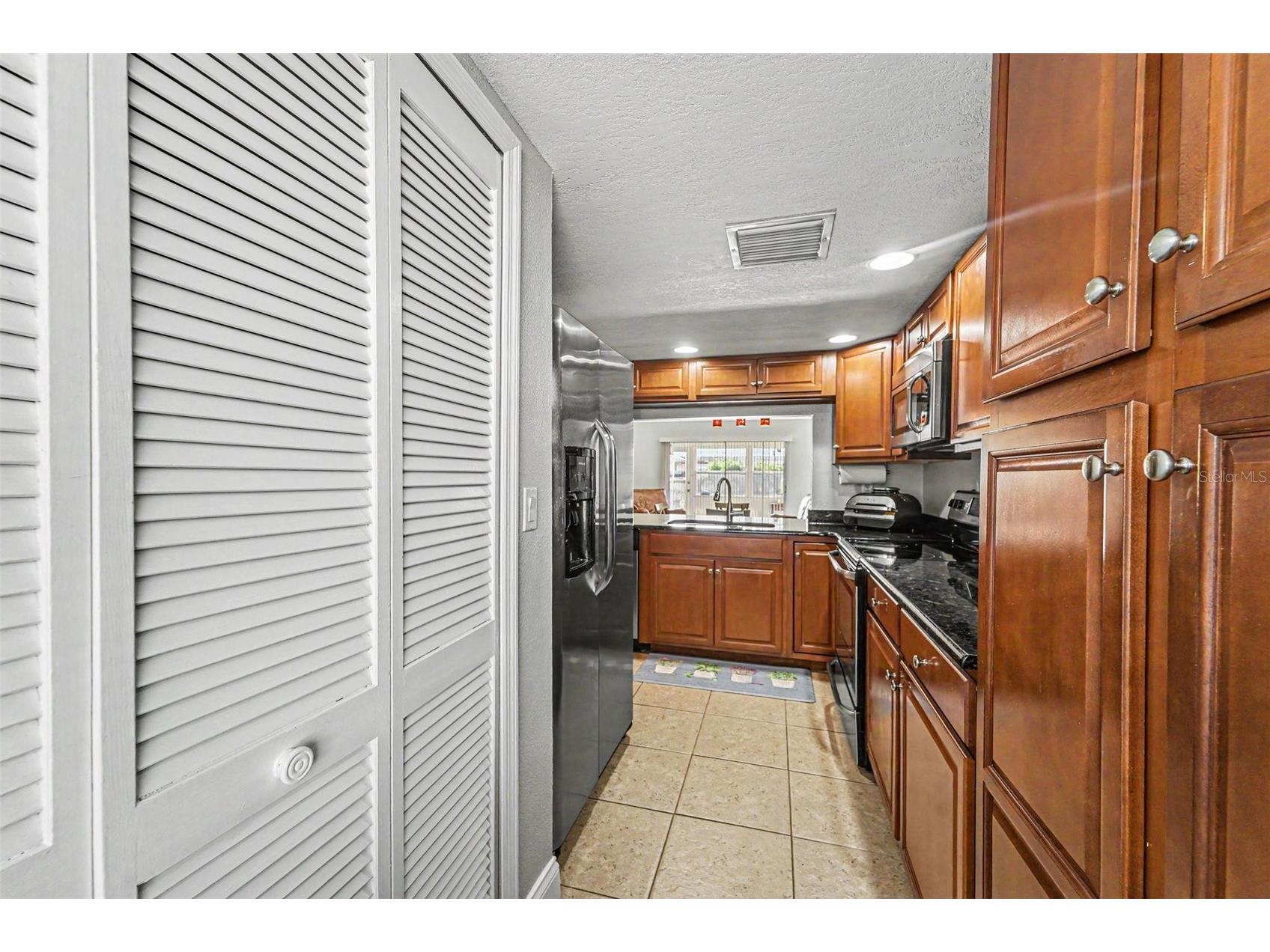 3402 Teeside Drive New Port Richey FL 34655 TB8508402 image14