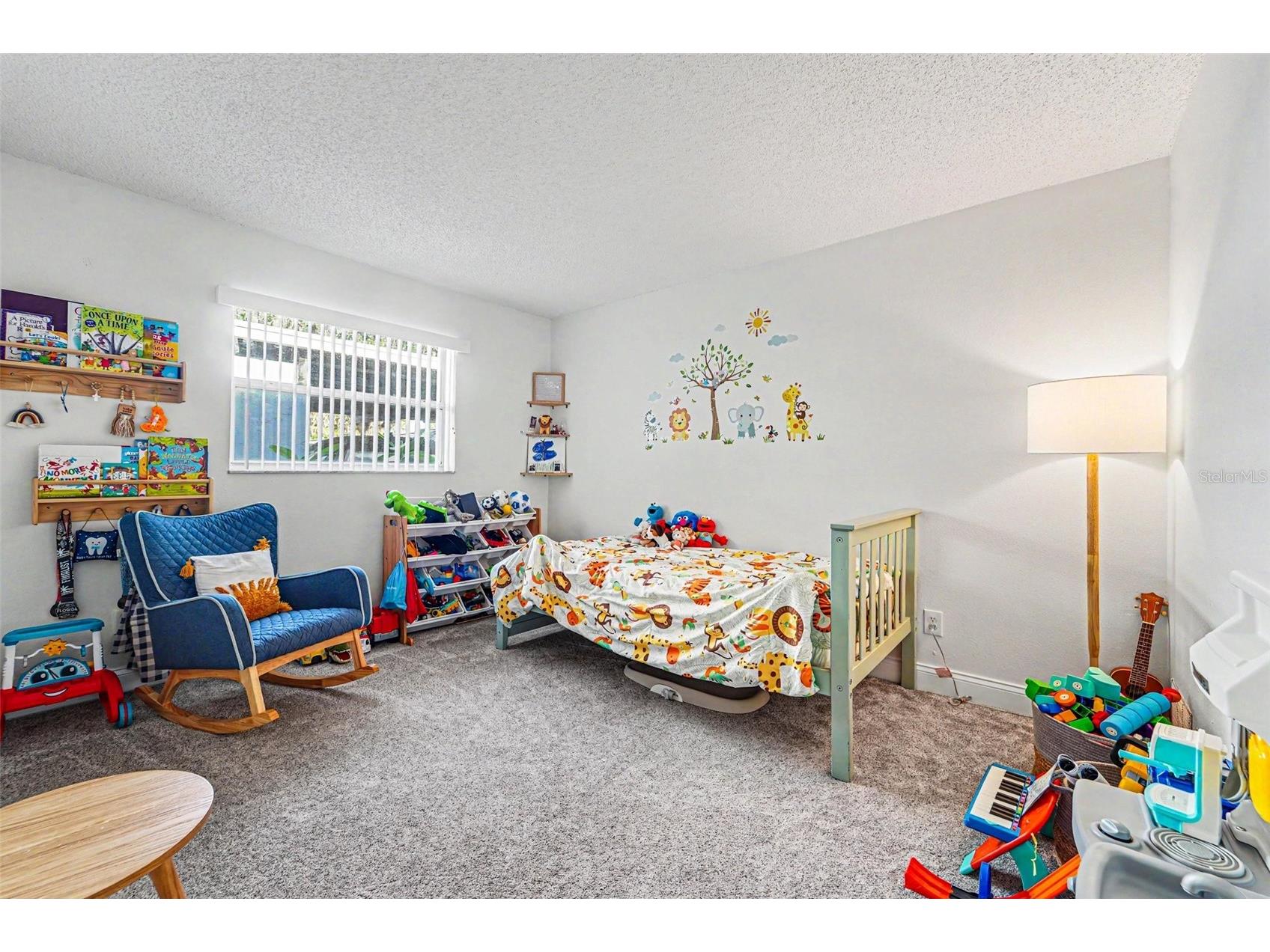 3402 Teeside Drive New Port Richey FL 34655 TB8508402 image15