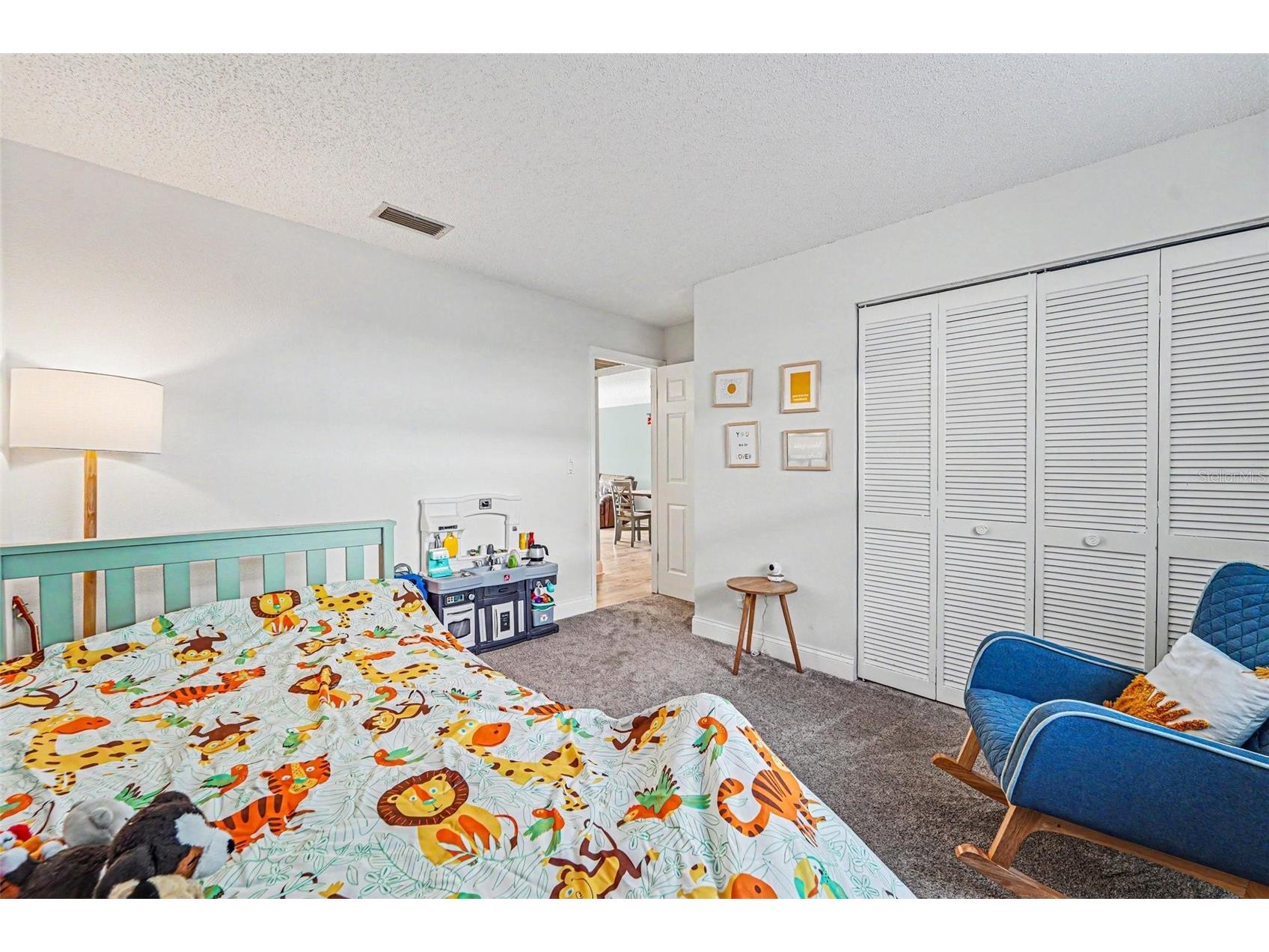 3402 Teeside Drive New Port Richey FL 34655 TB8508402 image16