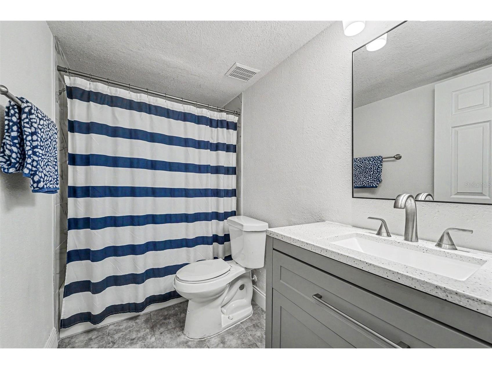 3402 Teeside Drive New Port Richey FL 34655 TB8508402 image17