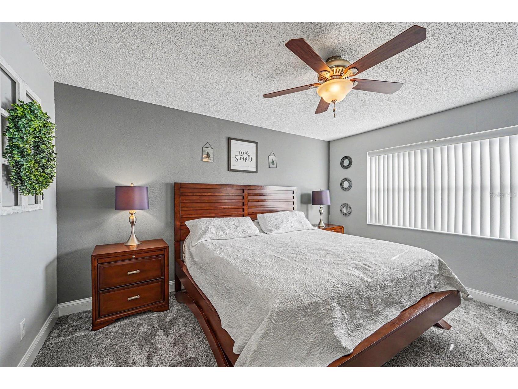 3402 Teeside Drive New Port Richey FL 34655 TB8508402 image18