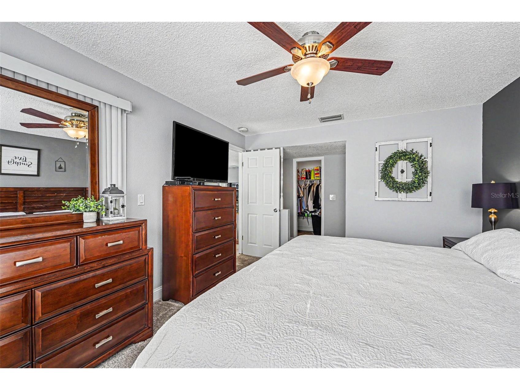 3402 Teeside Drive New Port Richey FL 34655 TB8508402 image19
