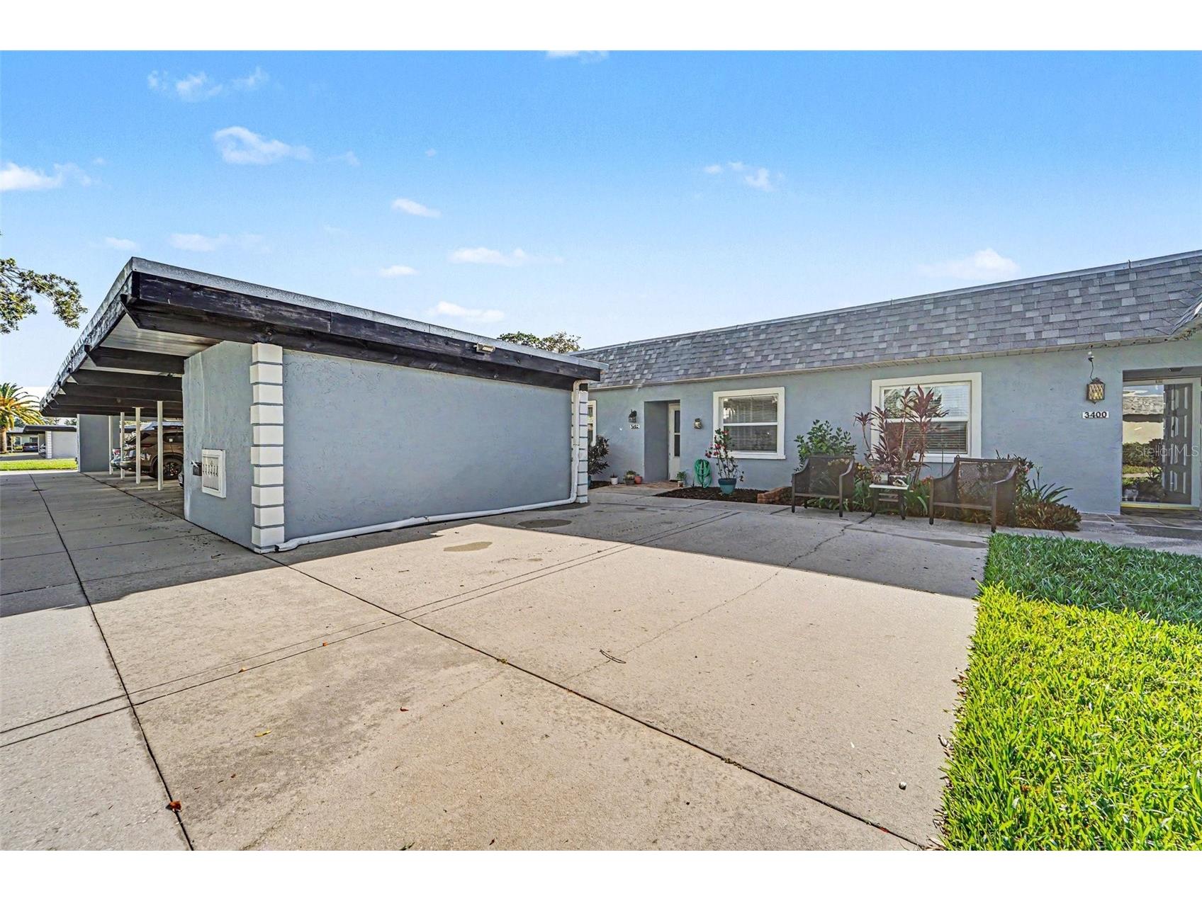 3402 Teeside Drive New Port Richey FL 34655 TB8508402 image2