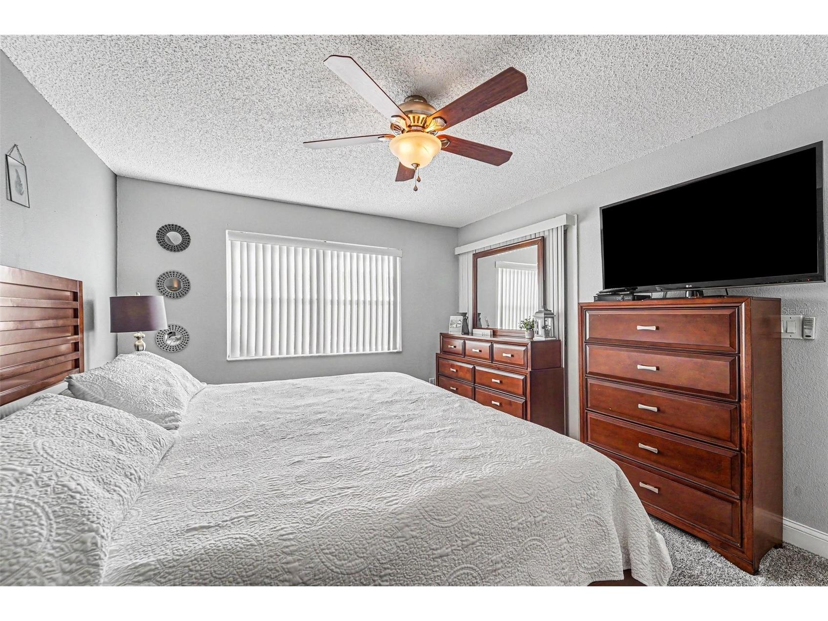 3402 Teeside Drive New Port Richey FL 34655 TB8508402 image20