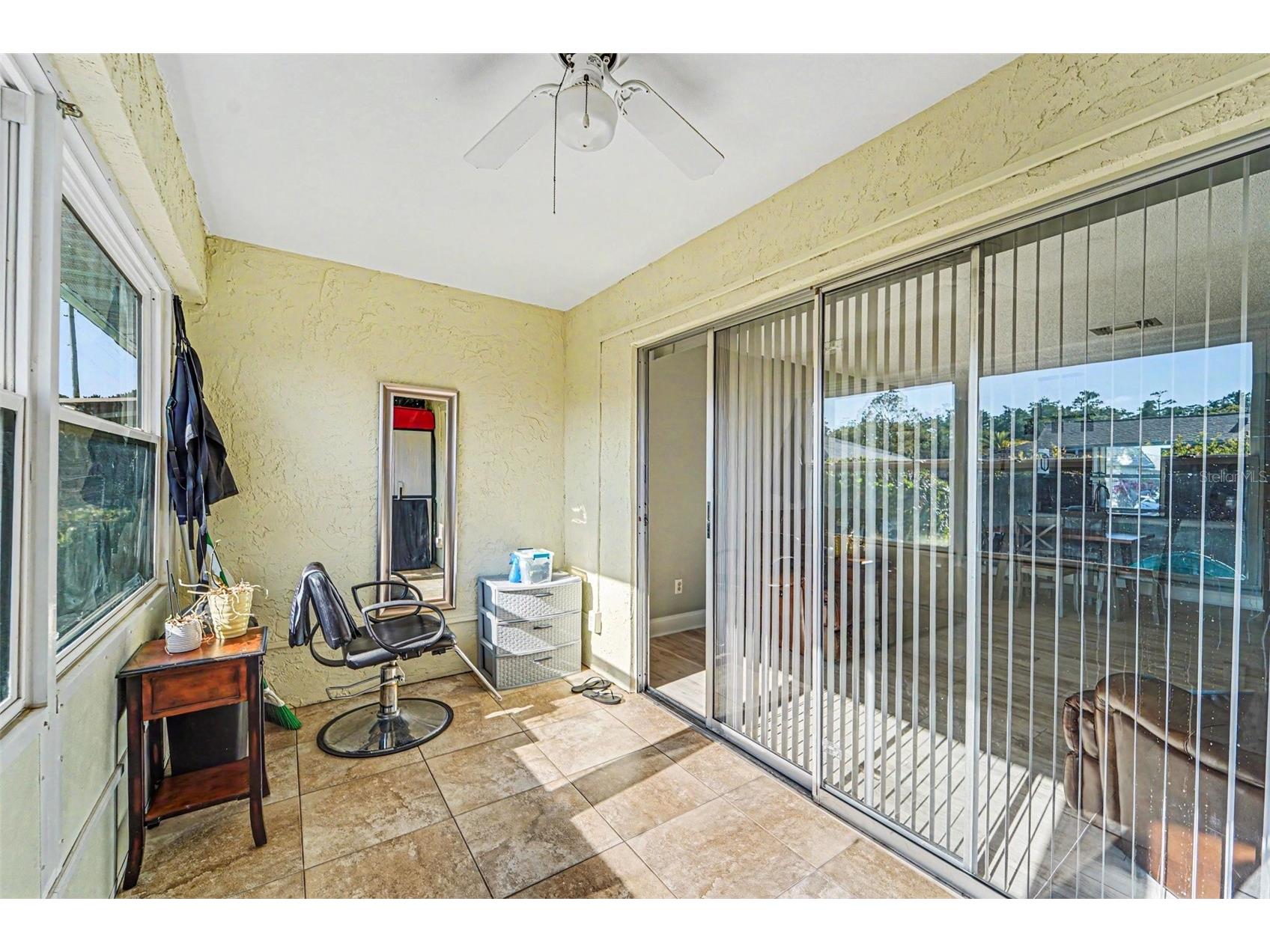 3402 Teeside Drive New Port Richey FL 34655 TB8508402 image22