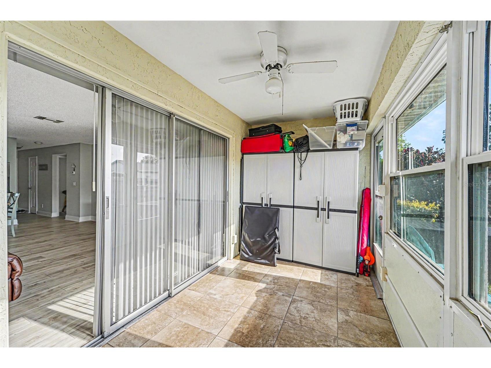 3402 Teeside Drive New Port Richey FL 34655 TB8508402 image23
