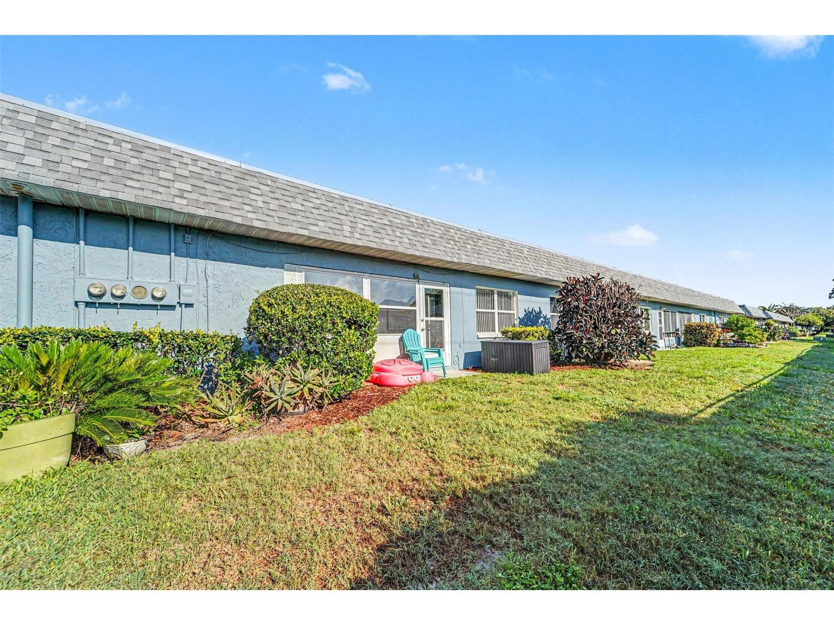 3402 Teeside Drive New Port Richey FL 34655 TB8508402 image24