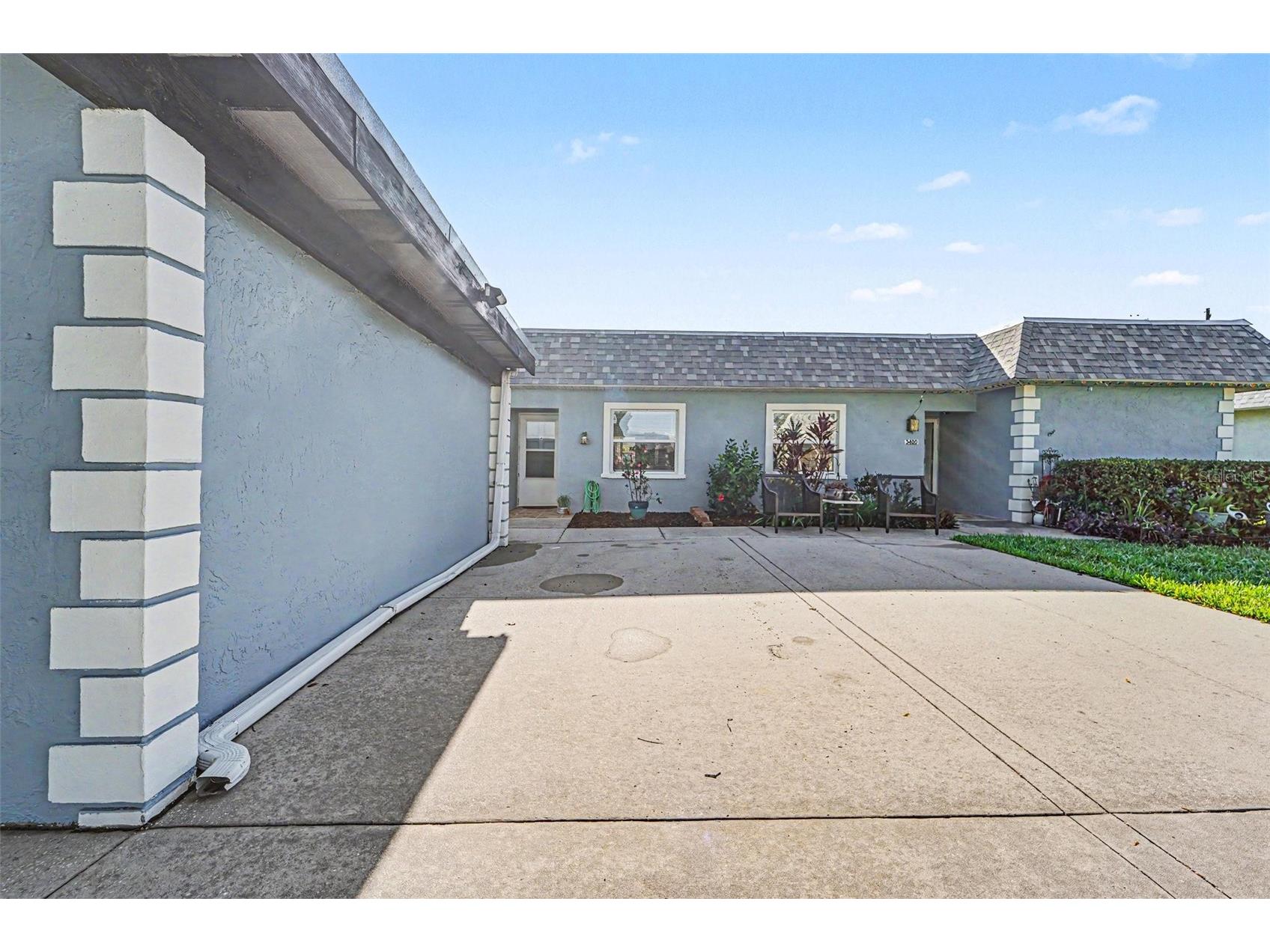 3402 Teeside Drive New Port Richey FL 34655 TB8508402 image25