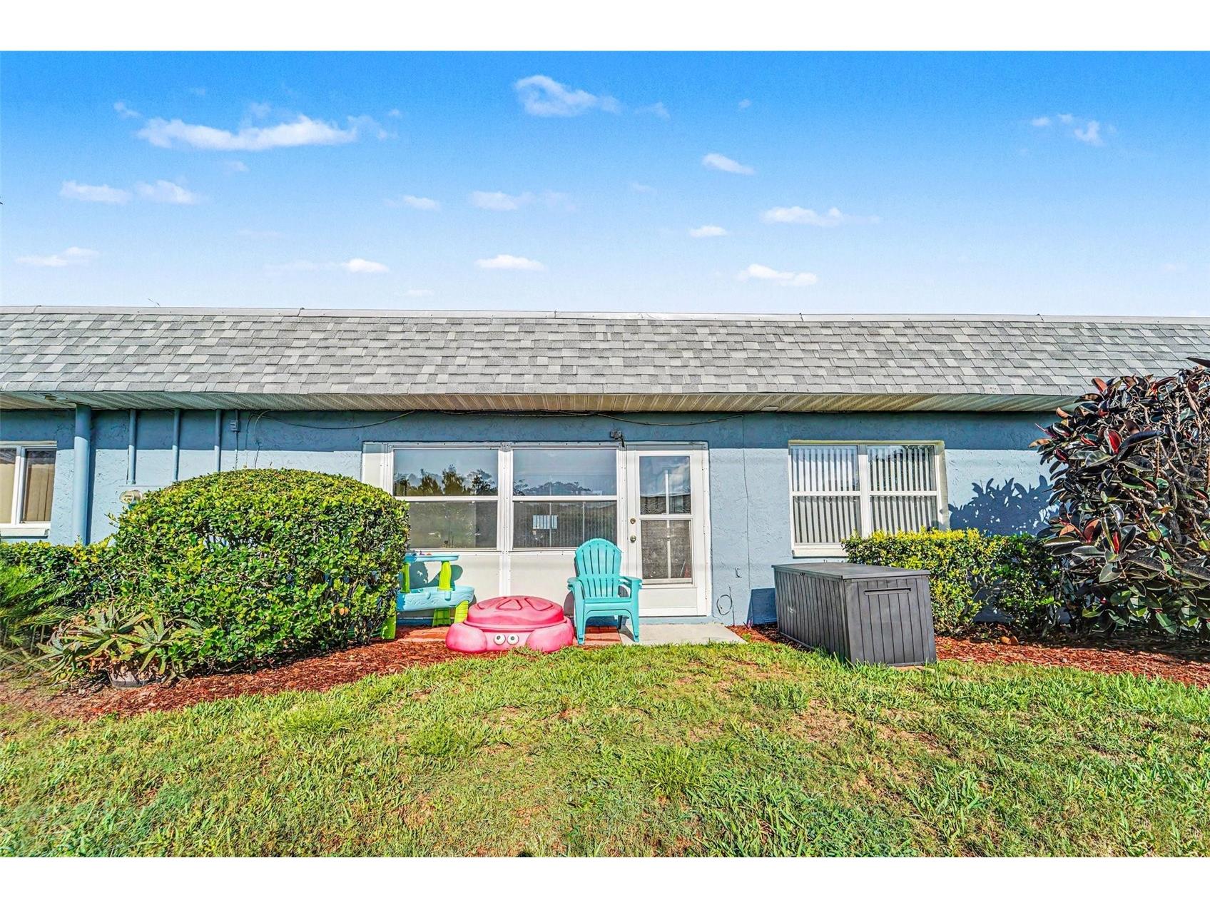 3402 Teeside Drive New Port Richey FL 34655 TB8508402 image26