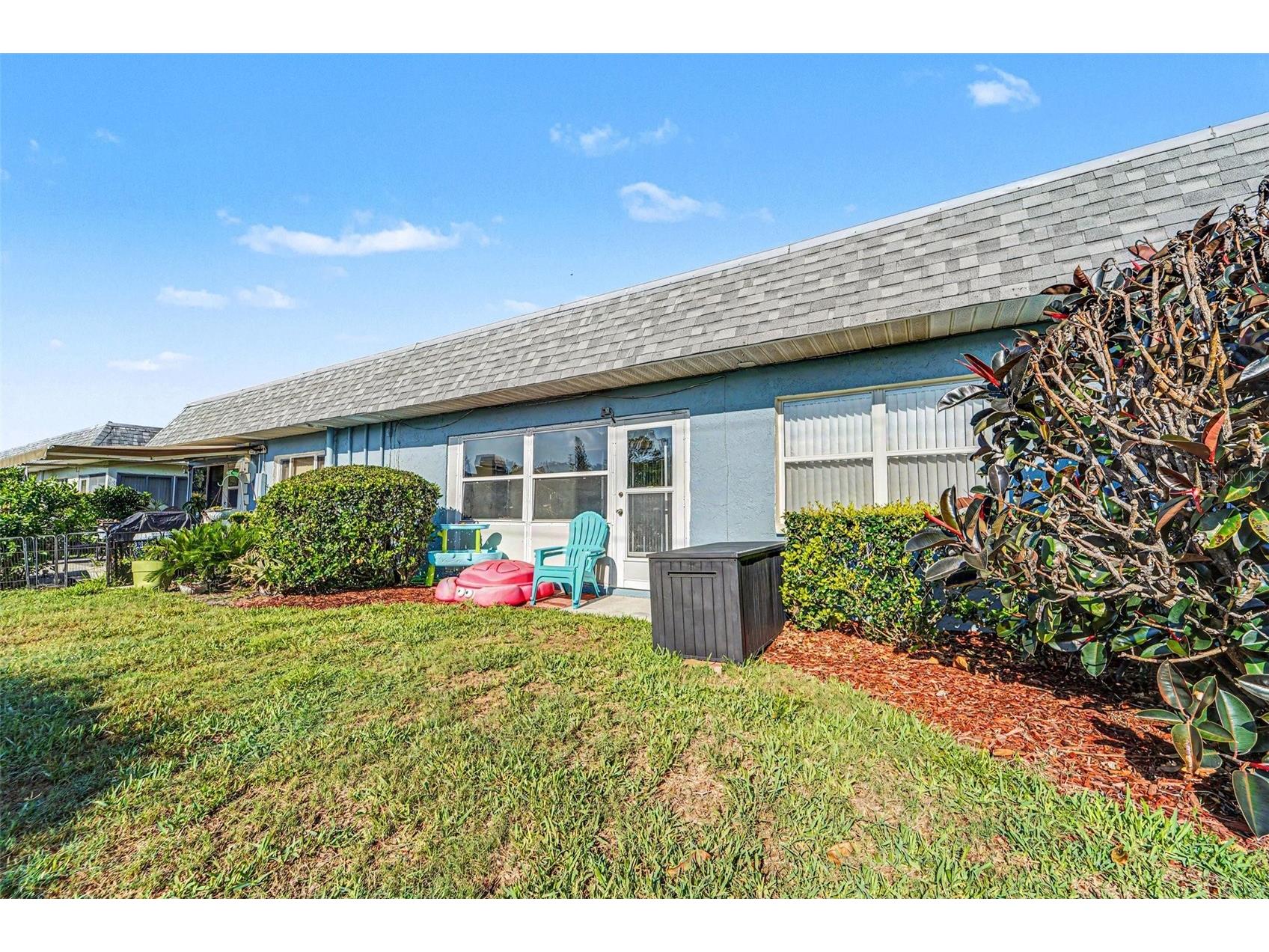 3402 Teeside Drive New Port Richey FL 34655 TB8508402 image27