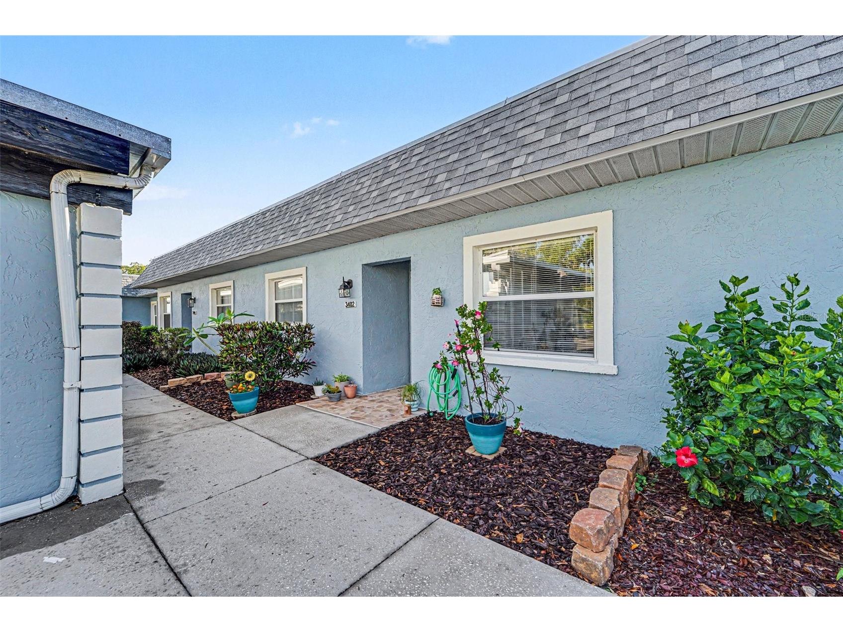 3402 Teeside Drive New Port Richey FL 34655 TB8508402 image3