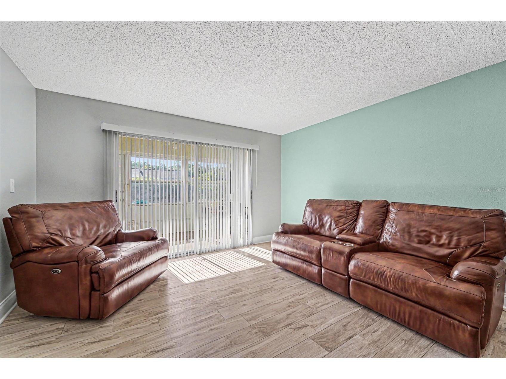 3402 Teeside Drive New Port Richey FL 34655 TB8508402 image4