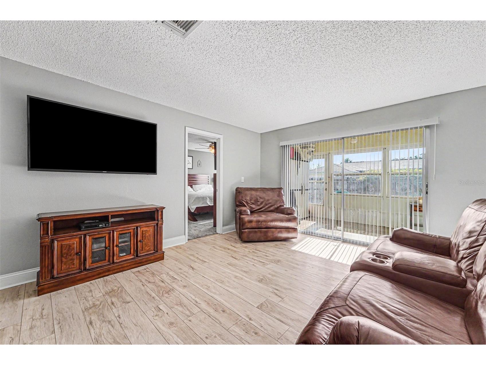 3402 Teeside Drive New Port Richey FL 34655 TB8508402 image5