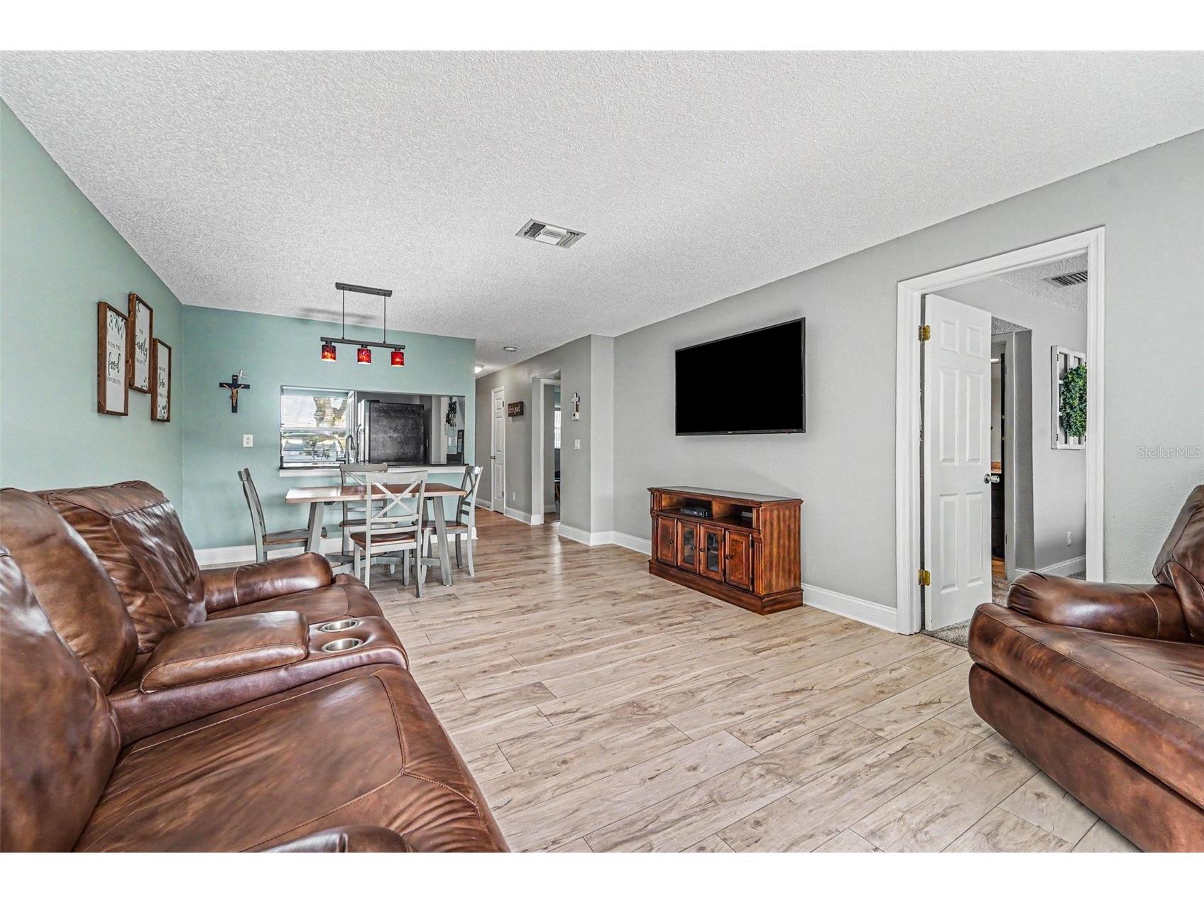3402 Teeside Drive New Port Richey FL 34655 TB8508402 image6