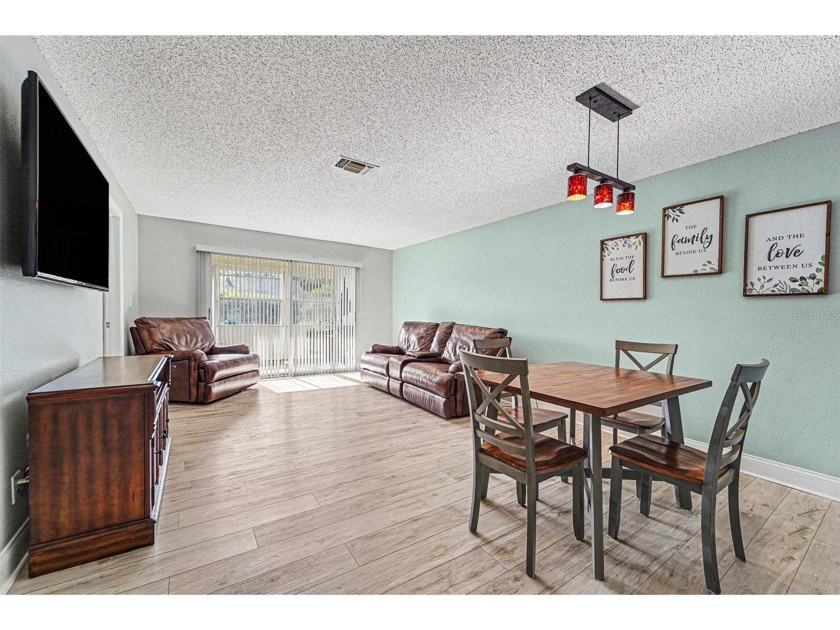 3402 Teeside Drive New Port Richey FL 34655 TB8508402 image7