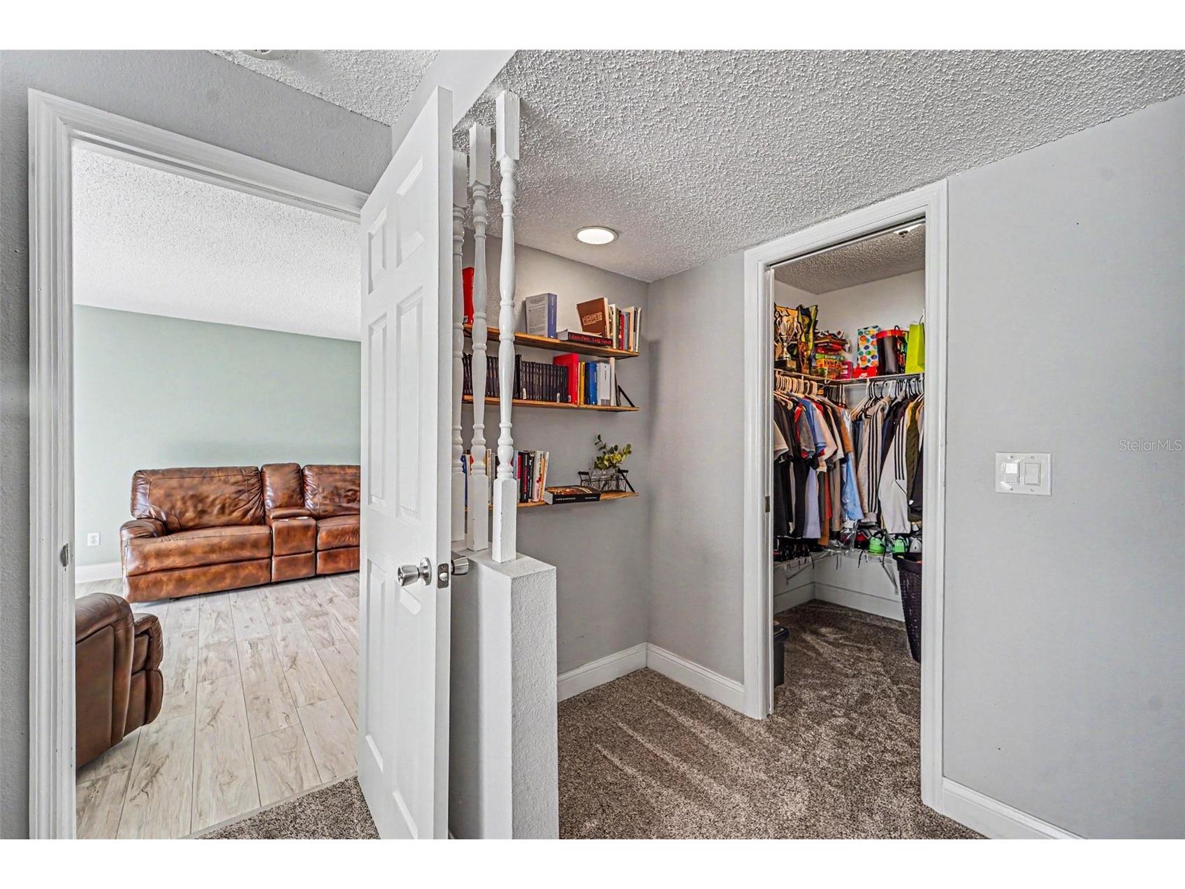 3402 Teeside Drive New Port Richey FL 34655 TB8508402 image8