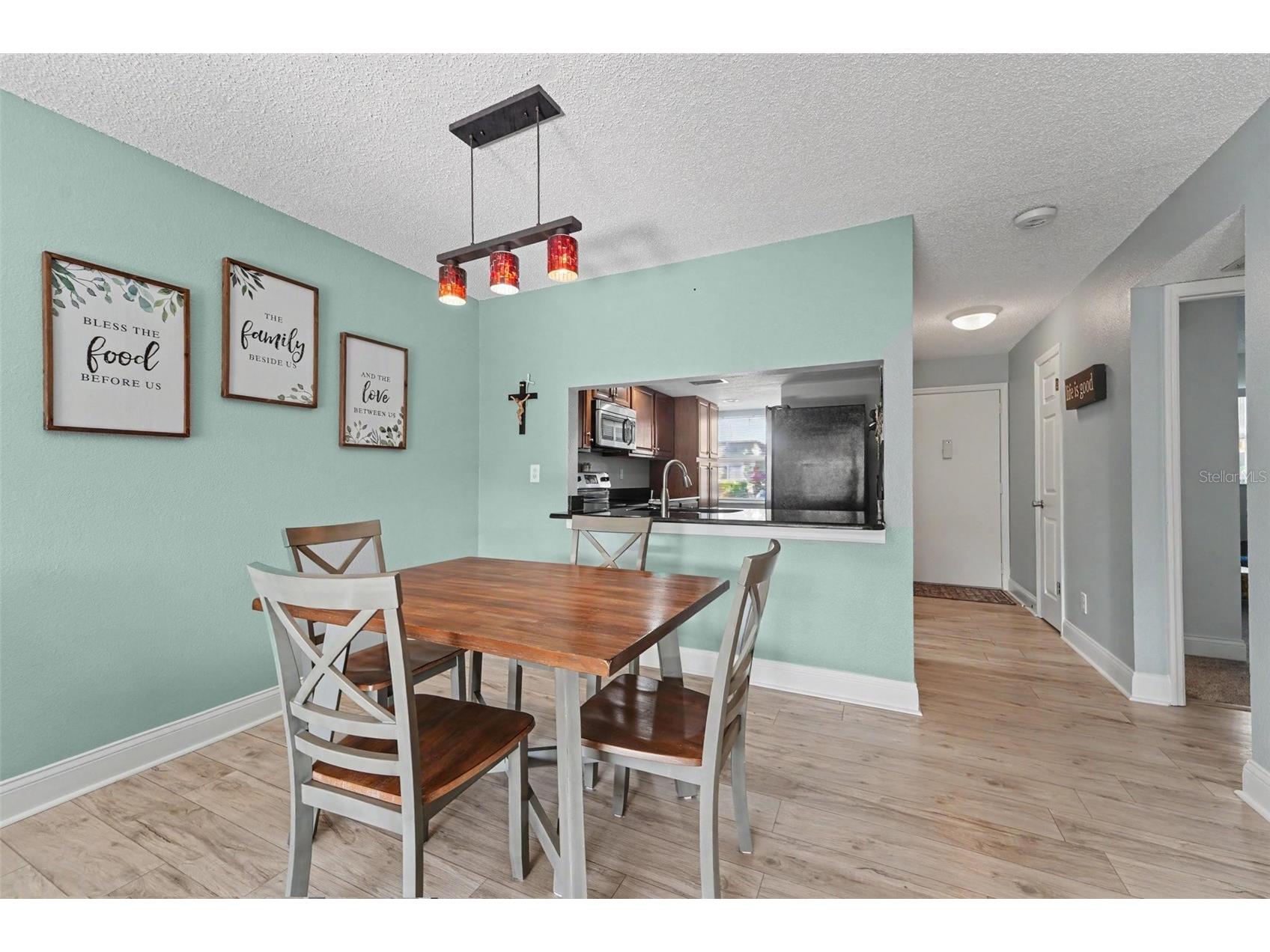 3402 Teeside Drive New Port Richey FL 34655 TB8508402 image9
