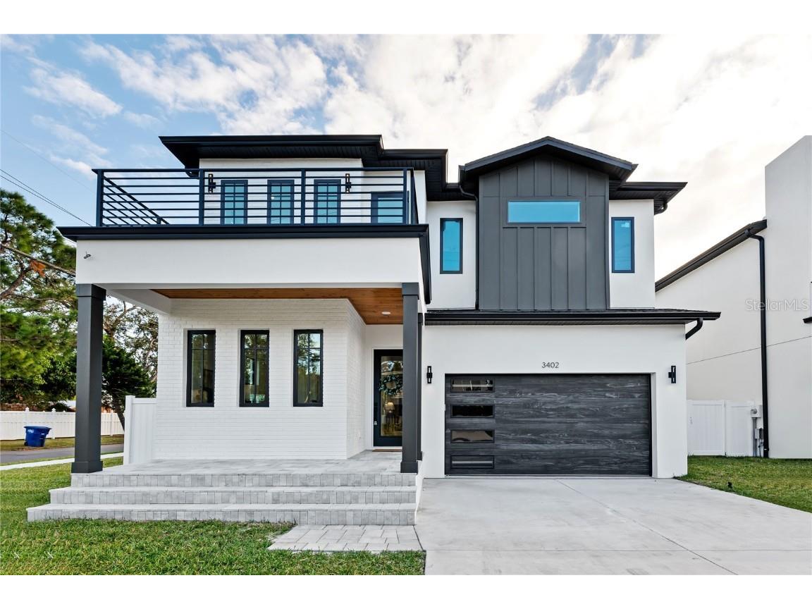 3402 W Grace Street Tampa FL 33607 TB8332627 image1