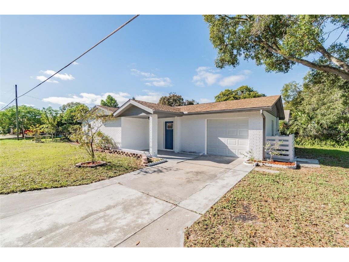 3402 W Gray Street Tampa FL 33609 T3347744 image1