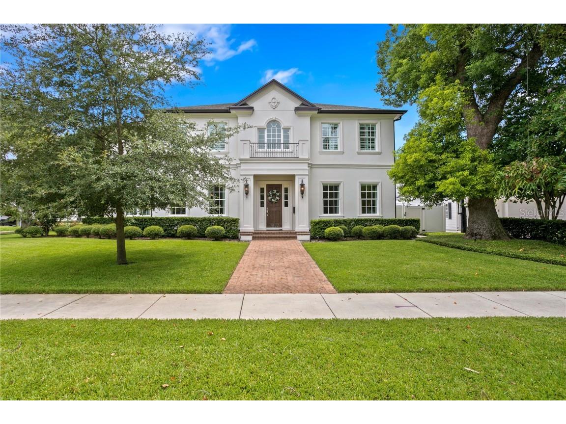 3402 W Mckay Avenue Tampa FL 33609 T3548697 image1