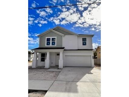 3402 W North B Street Tampa FL 33609 T3409435 image1